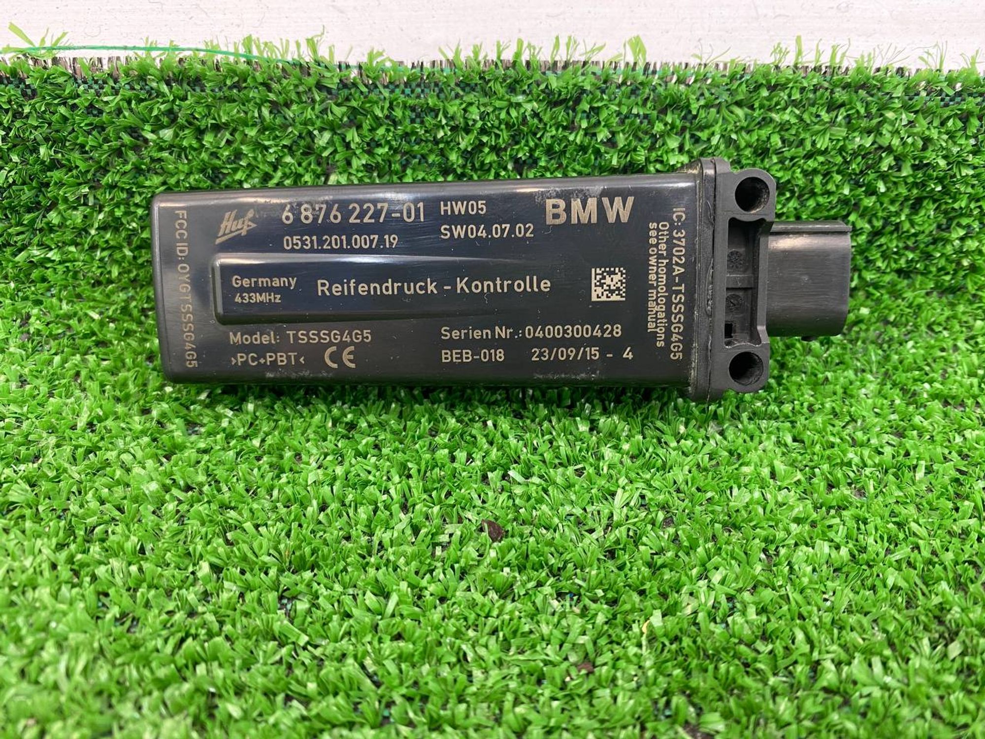 https://ycs.partsauto.market/partsauto-images/thmbs/userImages/h353NjtZg3VDP19b5HMt7LlpbQ93/part/bb1dfb85-47fb-4785-aa3a-9cad561340bb_1743155983865.jpg
