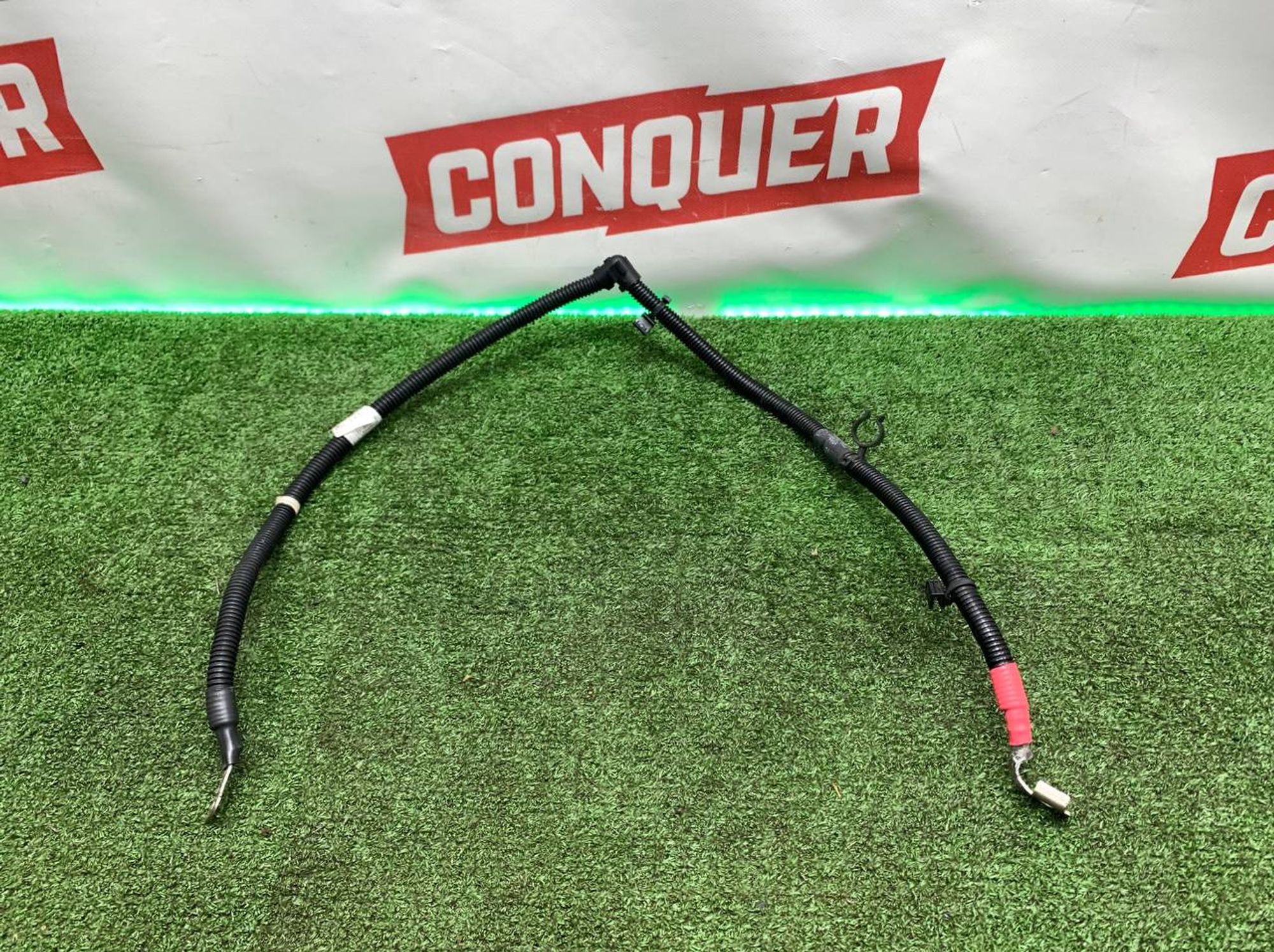 Провод силовой B57 BMW X5 G05 X6 G06 X7 G07, 2000 рублей, Москва