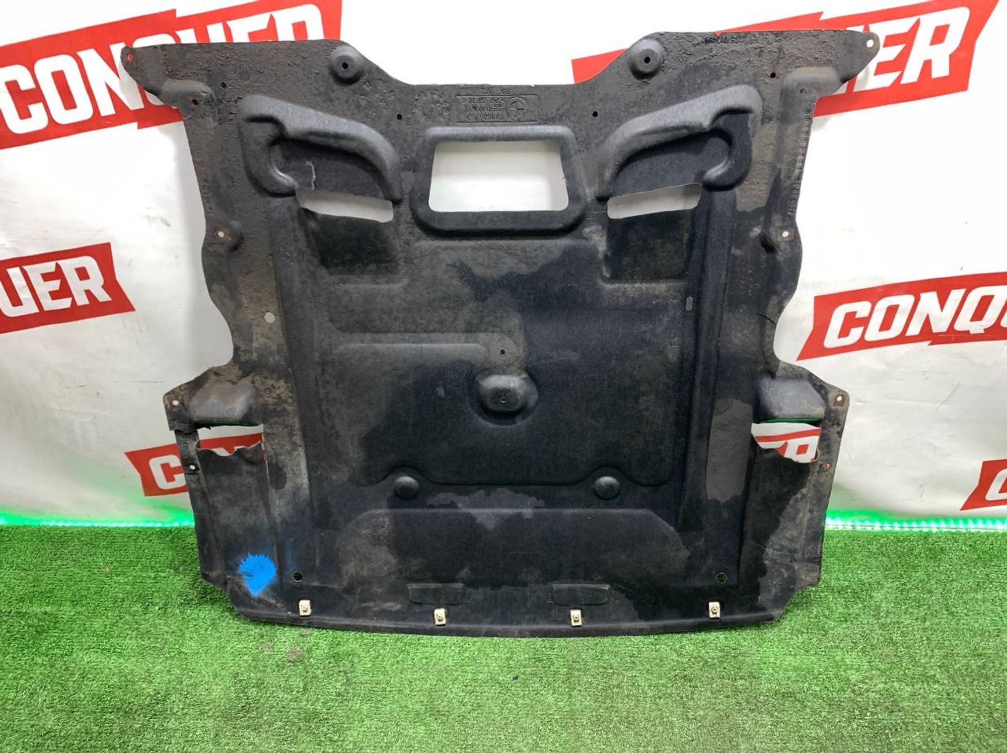 https://ycs.partsauto.market/partsauto-images/thmbs/userImages/h353NjtZg3VDP19b5HMt7LlpbQ93/part/bb2d4431-8bf1-402c-af11-046a5da15713_1720771804315.jpg