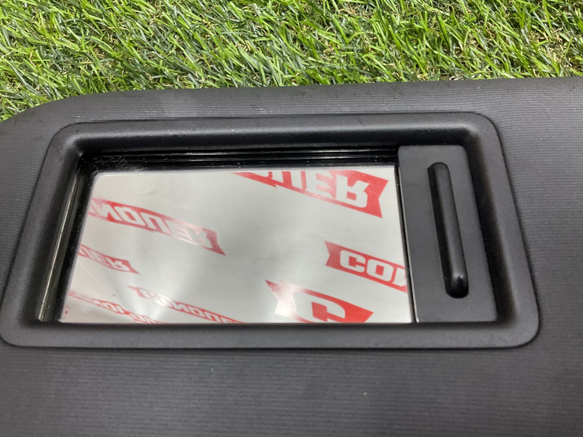 https://ycs.partsauto.market/partsauto-images/thmbs/userImages/h353NjtZg3VDP19b5HMt7LlpbQ93/part/bb2dc4f1-c0c7-4d01-9c26-e21dfc0fcc81_1785940888254.jpg