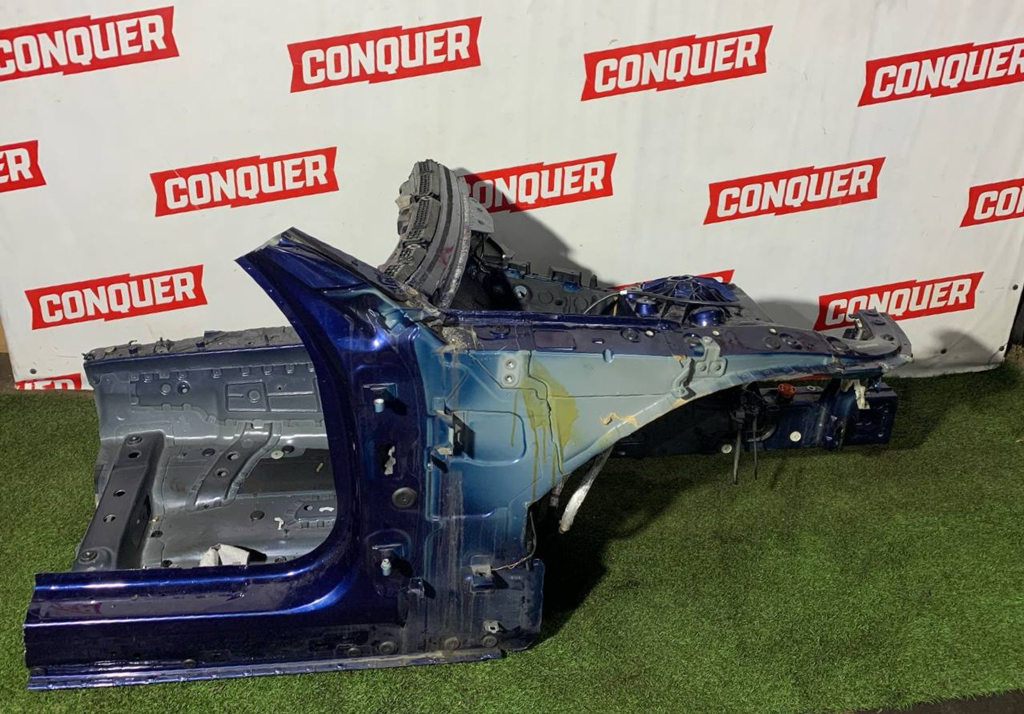 https://ycs.partsauto.market/partsauto-images/thmbs/userImages/h353NjtZg3VDP19b5HMt7LlpbQ93/part/bb2de908-17a7-4f12-8077-7512c24a7f9e_1729785281351.jpg