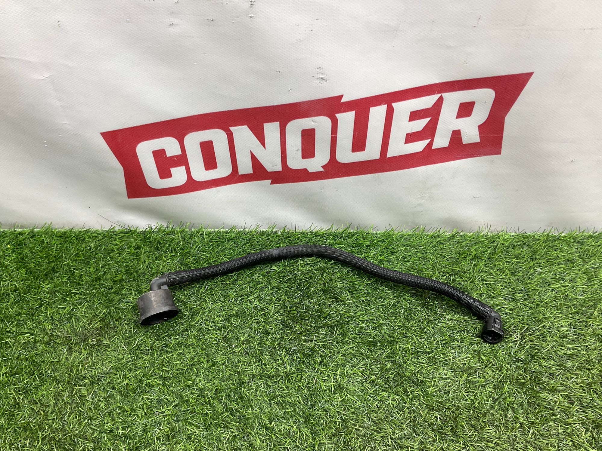 Трубка клапана вентиляции топливного бака BMW 3 серия, G20/G21, 3000 рублей, Москва