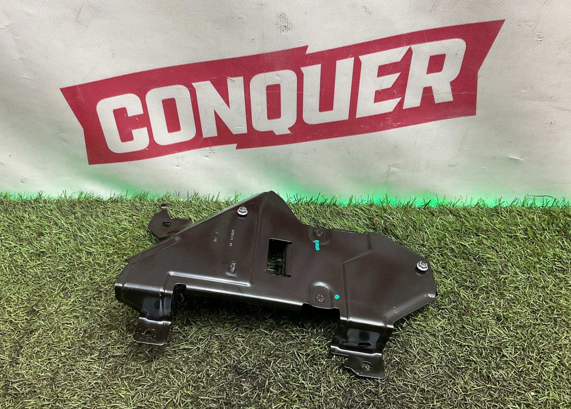 Крепление усилителя звука BMW X5, G05, 2000 рублей, Москва