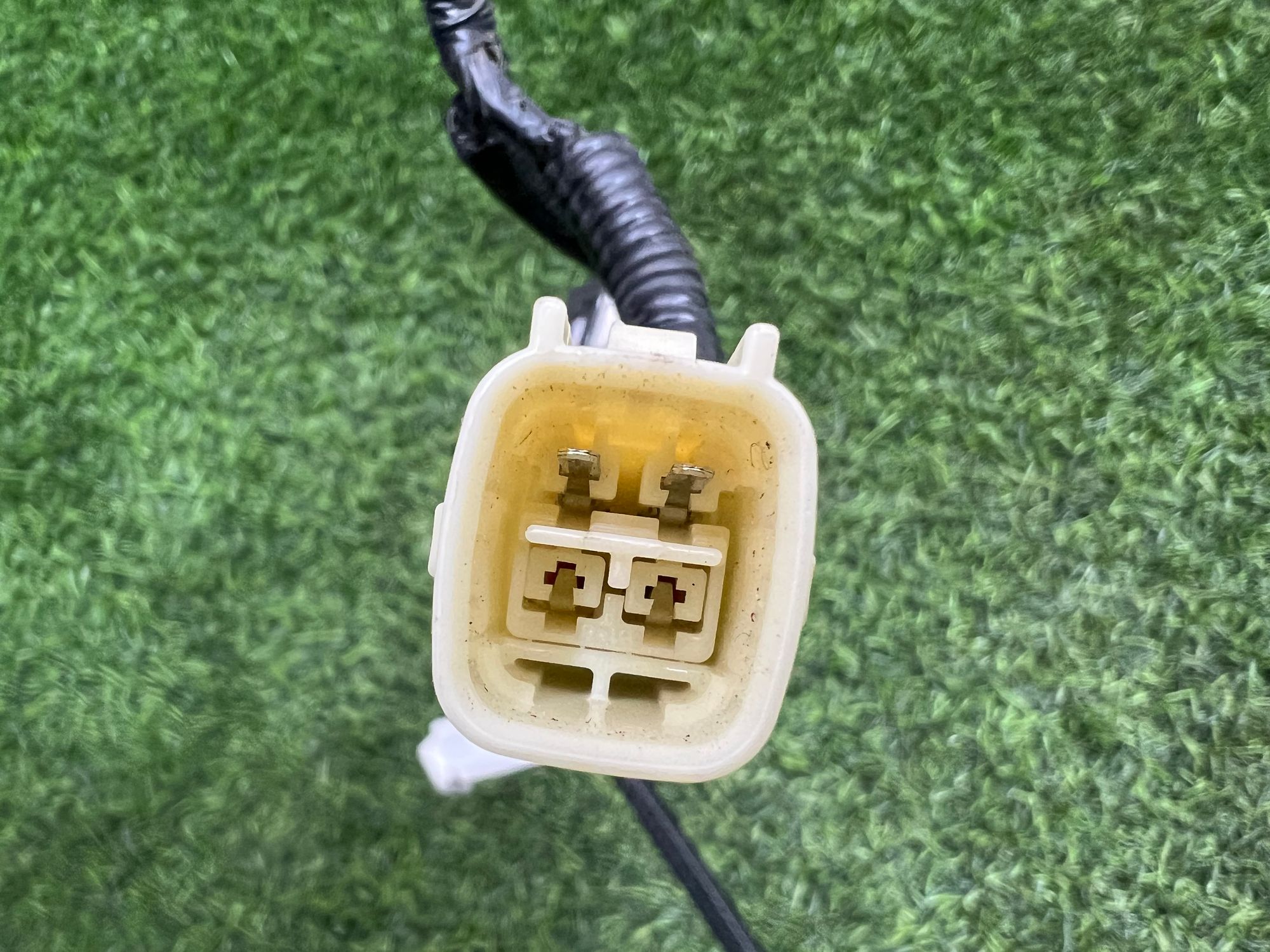 https://ycs.partsauto.market/partsauto-images/thmbs/userImages/h353NjtZg3VDP19b5HMt7LlpbQ93/part/bb4dcdb3-482c-44c0-b20e-61369ae65b4a_1743507543193.jpg