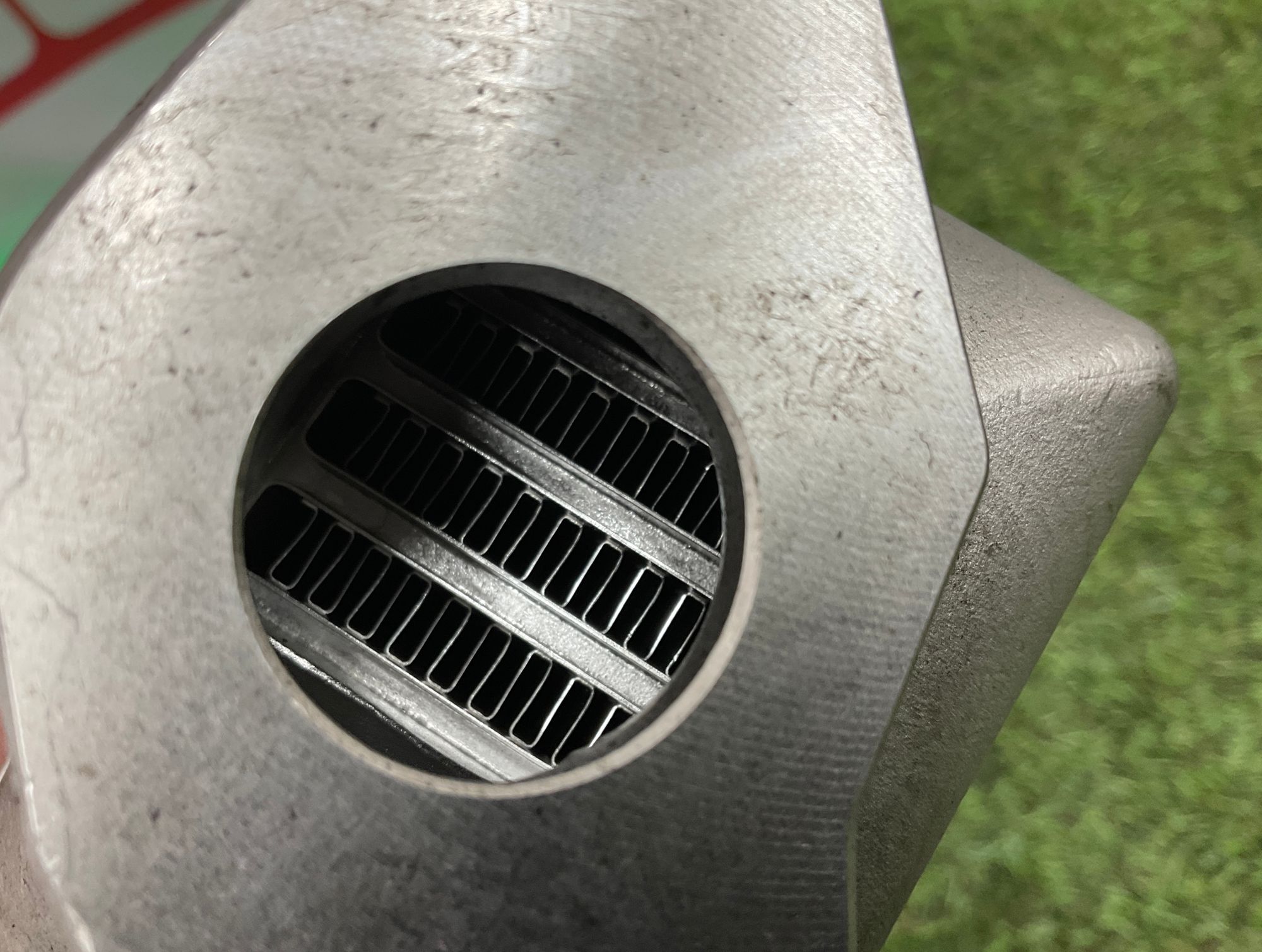 Радиатор системы EGR BMW X5, F15 B47, 5000 рублей, Москва