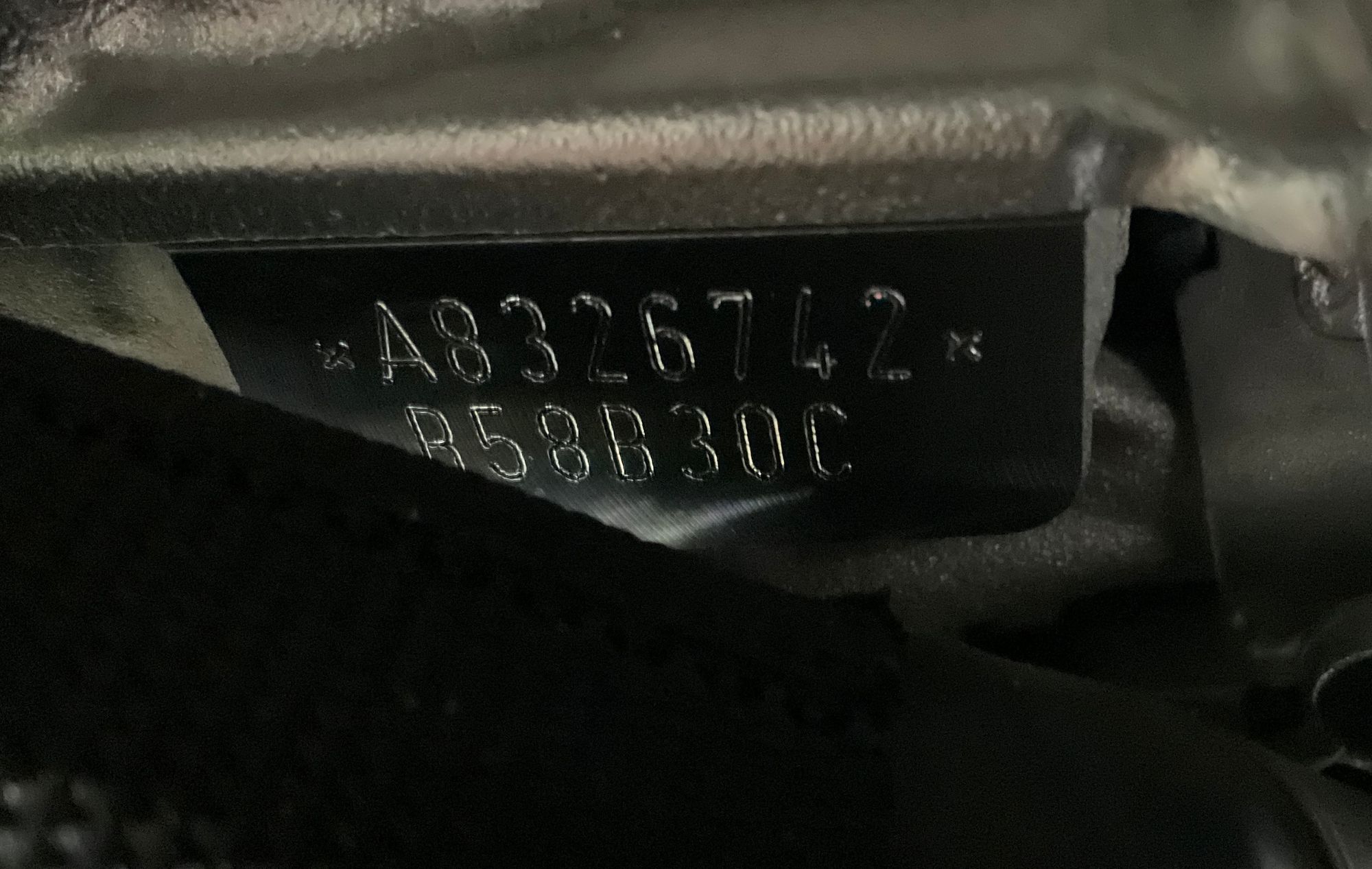 Двигатель B58B30C BMW G-Series НОВЫЙ оригинал, 1500000 рублей, Москва