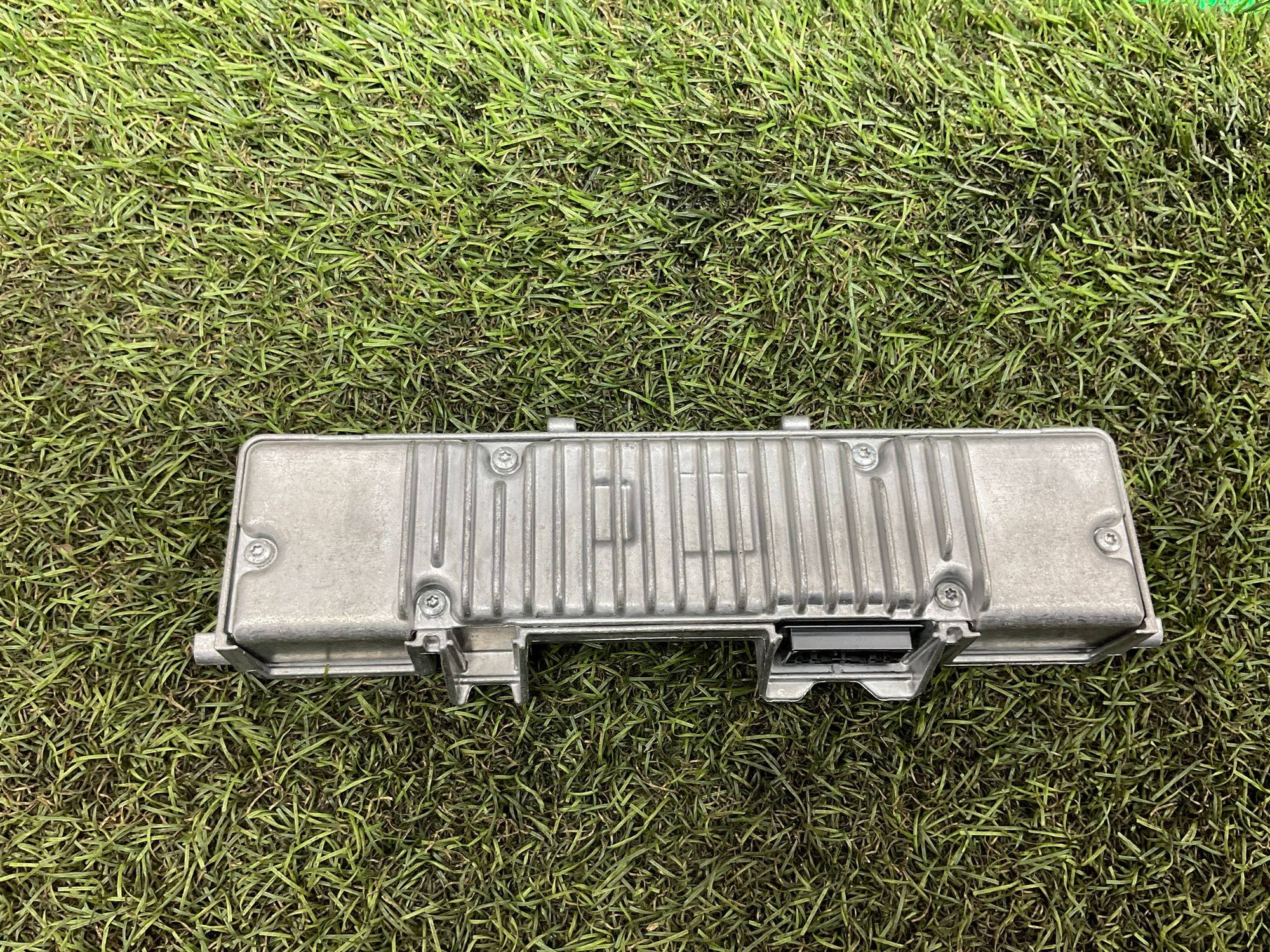 Передняя камера Land Rover Defender II L663 2022, 24000 рублей, Москва