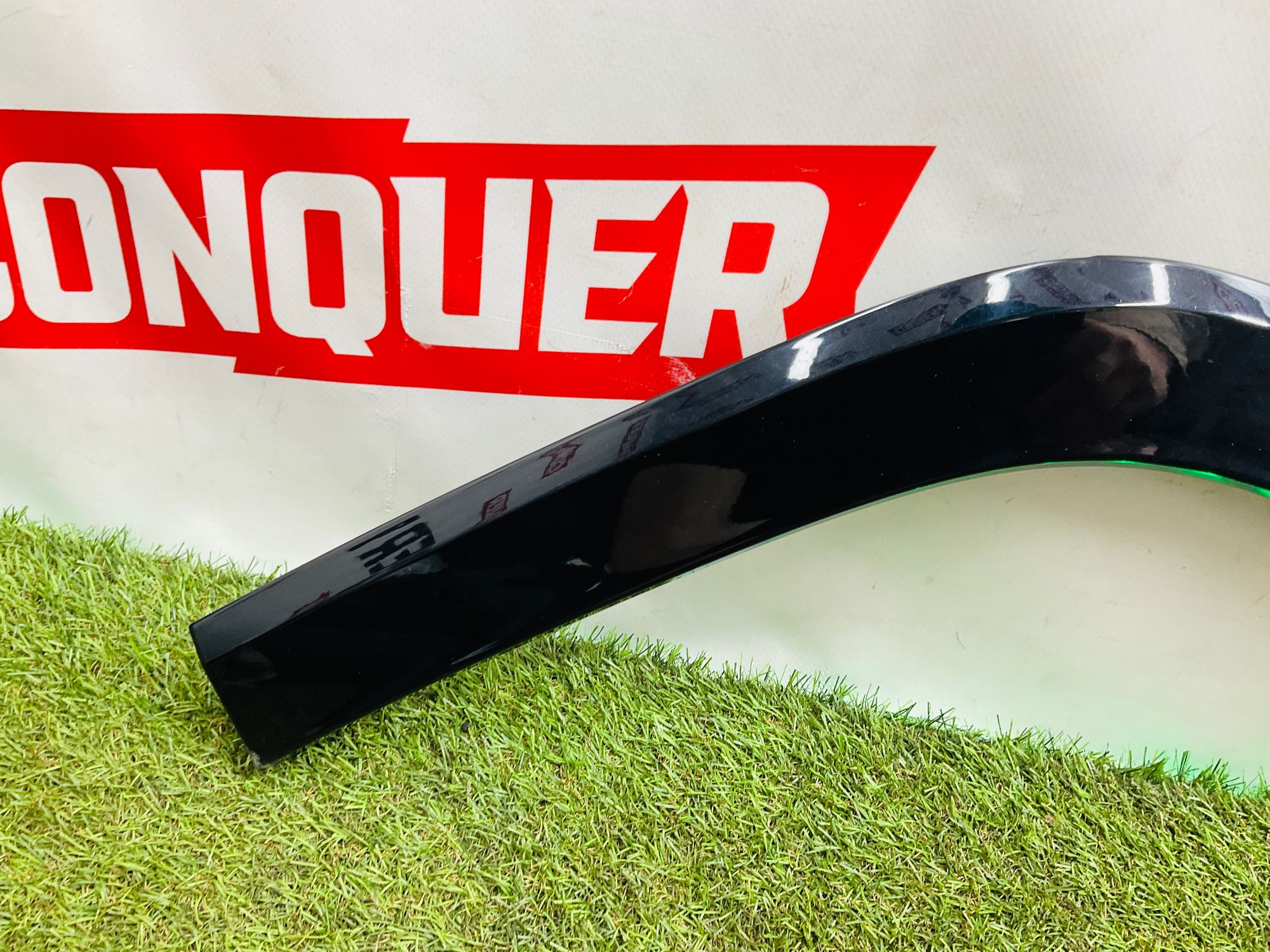 https://ycs.partsauto.market/partsauto-images/thmbs/userImages/h353NjtZg3VDP19b5HMt7LlpbQ93/part/bb6c5f21-0a37-4244-9651-f4d1a098be34_1780053829177.jpg