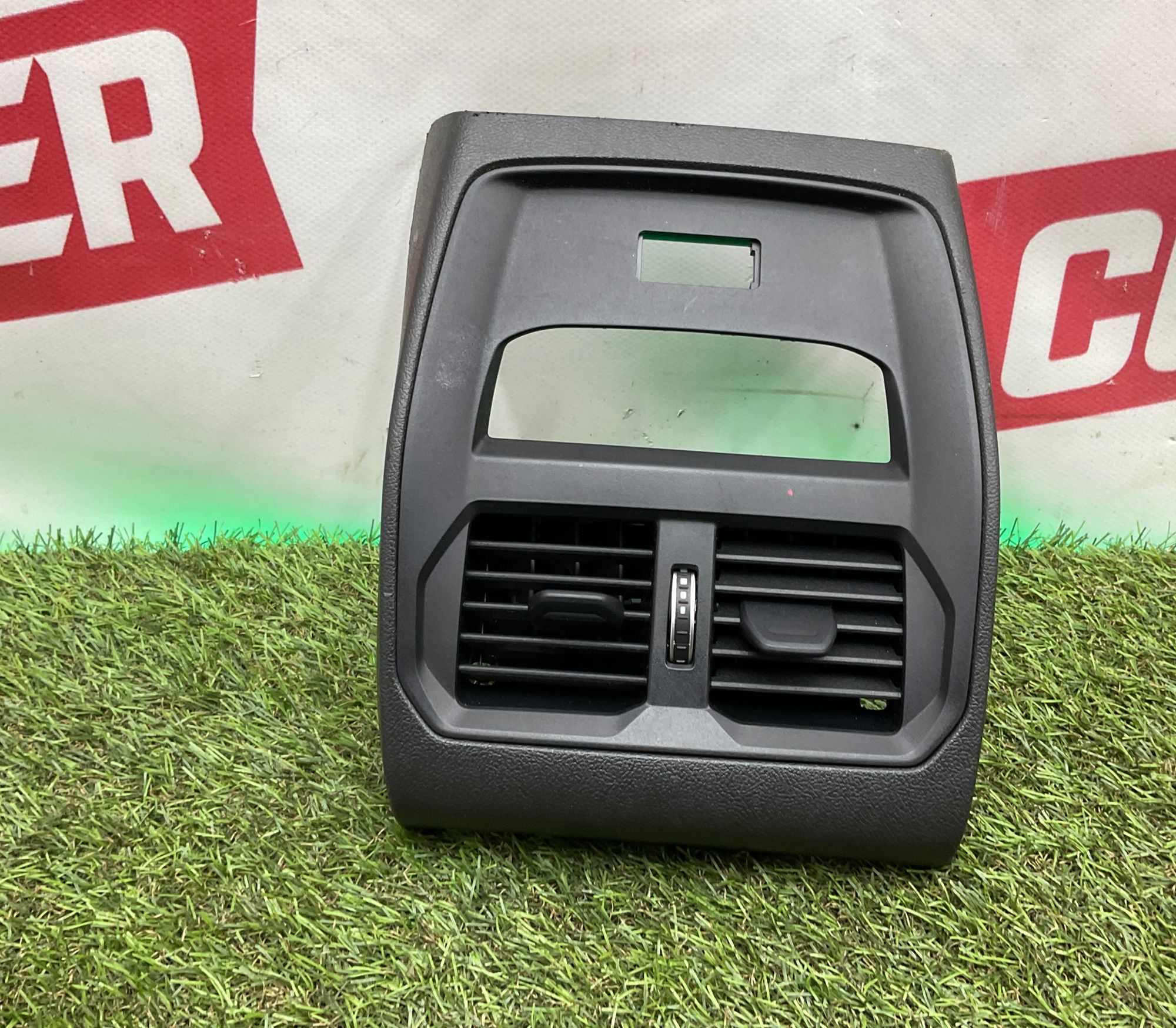 Накладка центральной консоли BMW 3 серия, G20/G21, 1500 рублей, Москва