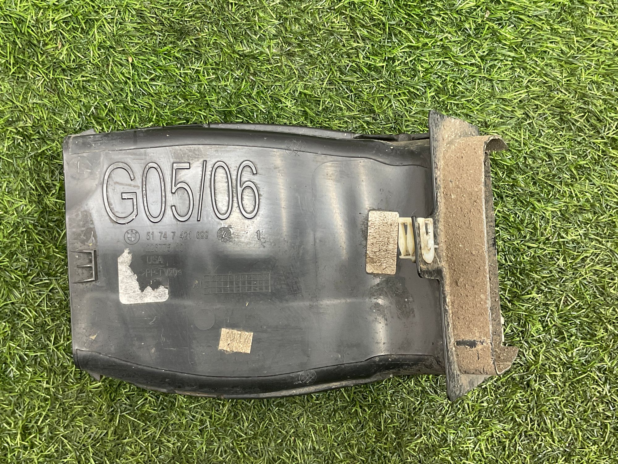 https://ycs.partsauto.market/partsauto-images/thmbs/userImages/h353NjtZg3VDP19b5HMt7LlpbQ93/part/bb8b3c97-cc1a-452a-9cc1-390dab8370e7_1742287596529.jpg