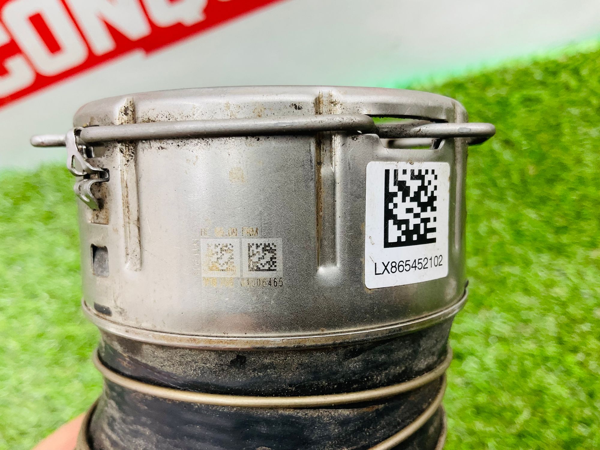 https://ycs.partsauto.market/partsauto-images/thmbs/userImages/h353NjtZg3VDP19b5HMt7LlpbQ93/part/bbafae2f-8215-47d4-82a2-014e9c12d27b_1781256558786.jpg