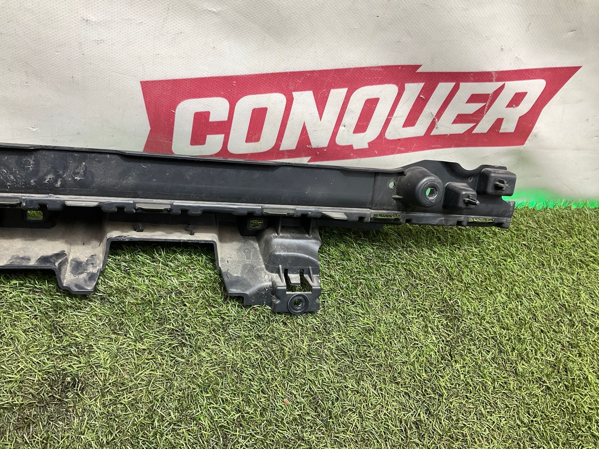 Кронштейн заднего бампера Land Rover Defender II L663 2022, 4000 рублей, Москва