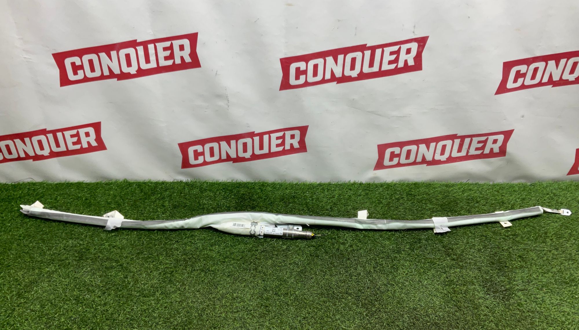 https://ycs.partsauto.market/partsauto-images/thmbs/userImages/h353NjtZg3VDP19b5HMt7LlpbQ93/part/bbc12b9c-408b-4940-9217-58fc59921602_1737706703391.jpg