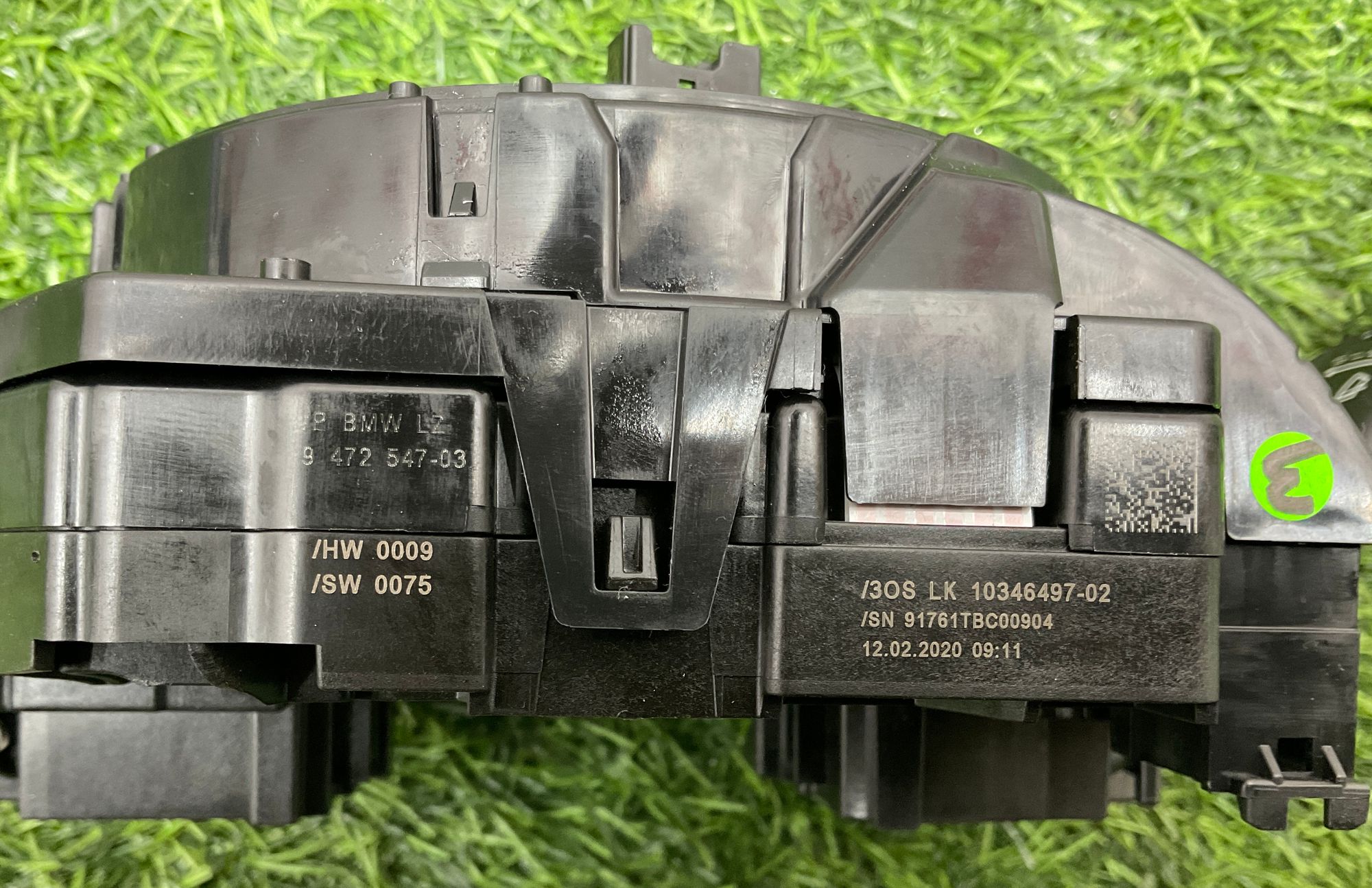https://ycs.partsauto.market/partsauto-images/thmbs/userImages/h353NjtZg3VDP19b5HMt7LlpbQ93/part/bbcc57f3-65da-4cfa-8c8a-f29061e85e7c_1735128875585.jpg