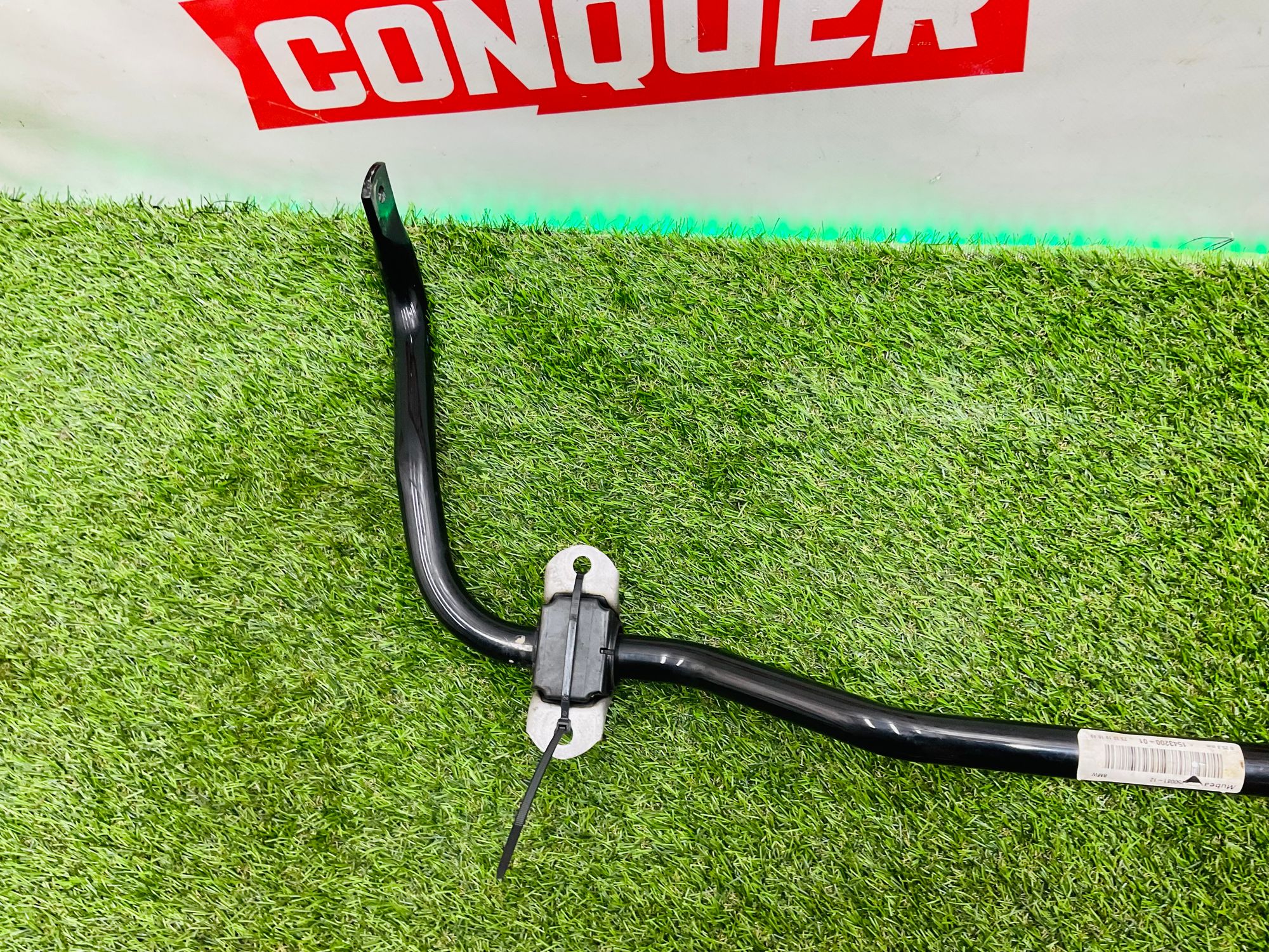 https://ycs.partsauto.market/partsauto-images/thmbs/userImages/h353NjtZg3VDP19b5HMt7LlpbQ93/part/bbd1040d-8b1e-4858-ac4a-804c0e32952d_1781598309488.jpg