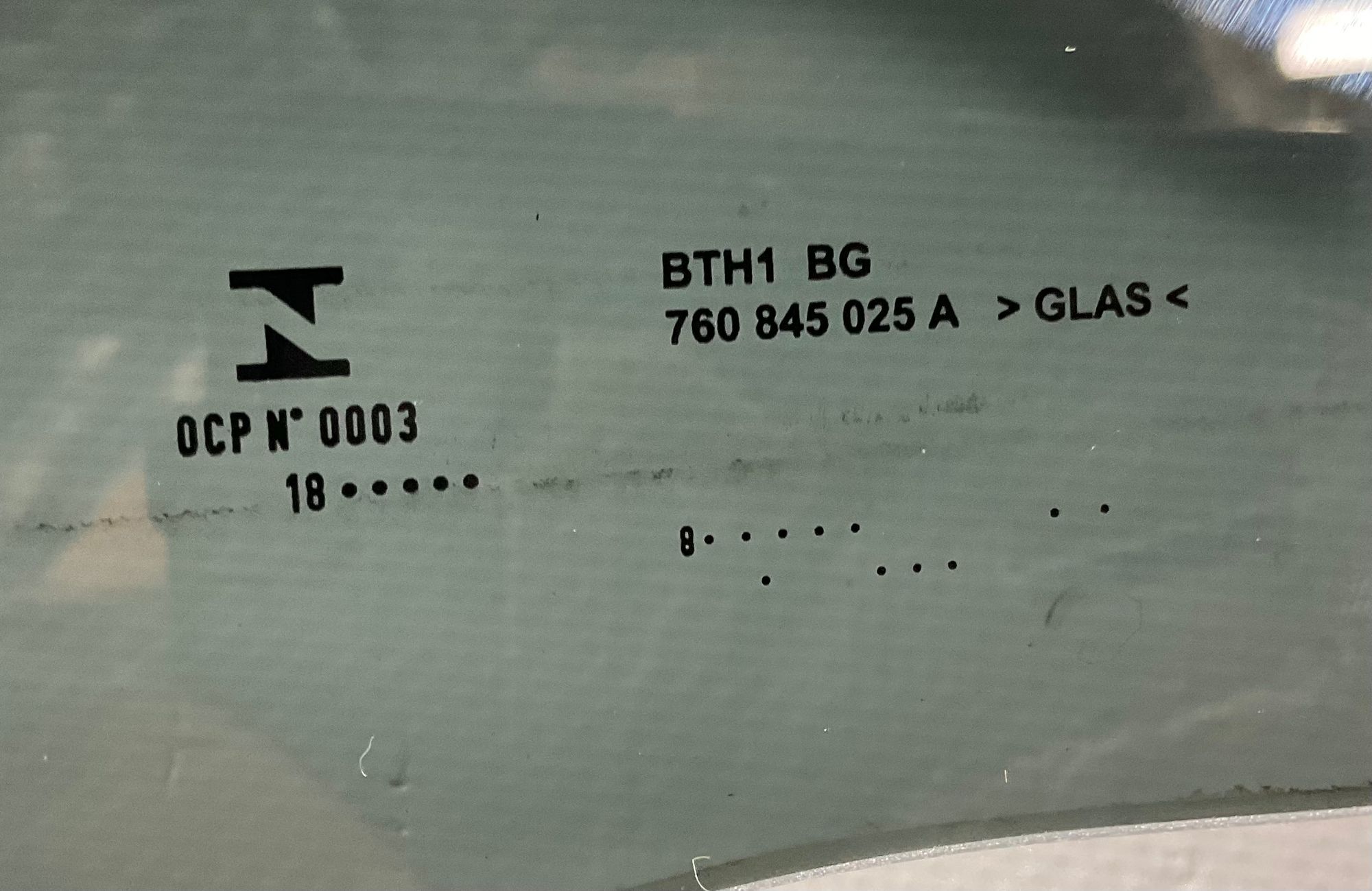 https://ycs.partsauto.market/partsauto-images/thmbs/userImages/h353NjtZg3VDP19b5HMt7LlpbQ93/part/bbdb7f0f-3037-48c5-890d-9384b128ebaa_1786181909422.jpg