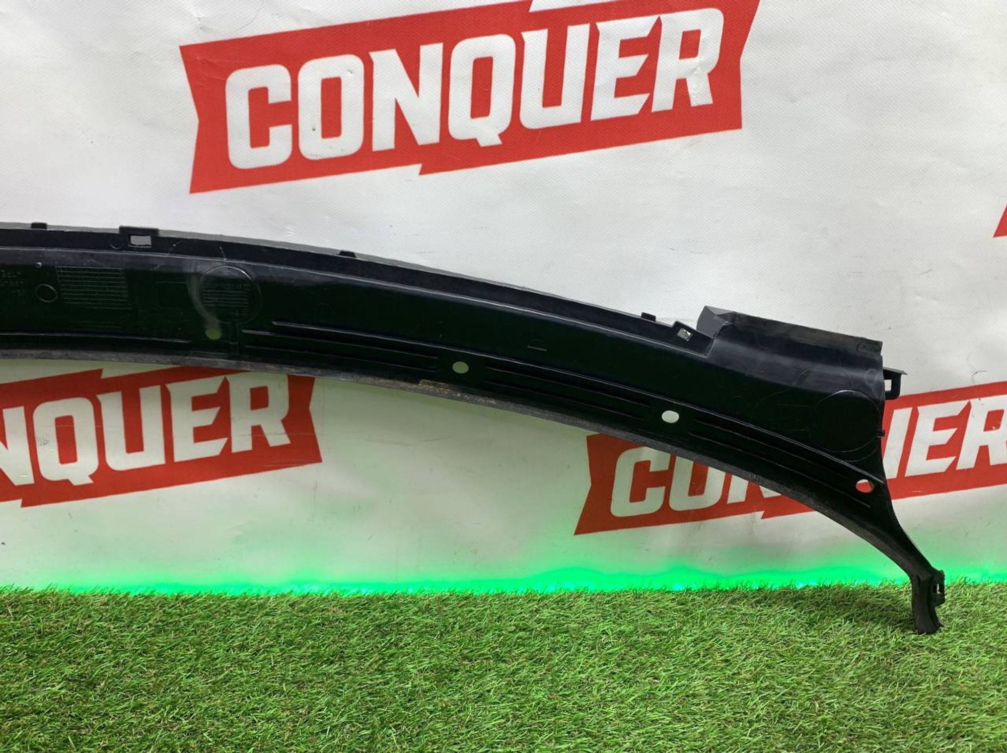 https://ycs.partsauto.market/partsauto-images/thmbs/userImages/h353NjtZg3VDP19b5HMt7LlpbQ93/part/bbde4e3a-9fcc-43d0-a14c-a2befbfcfdea_1708766887149.jpg