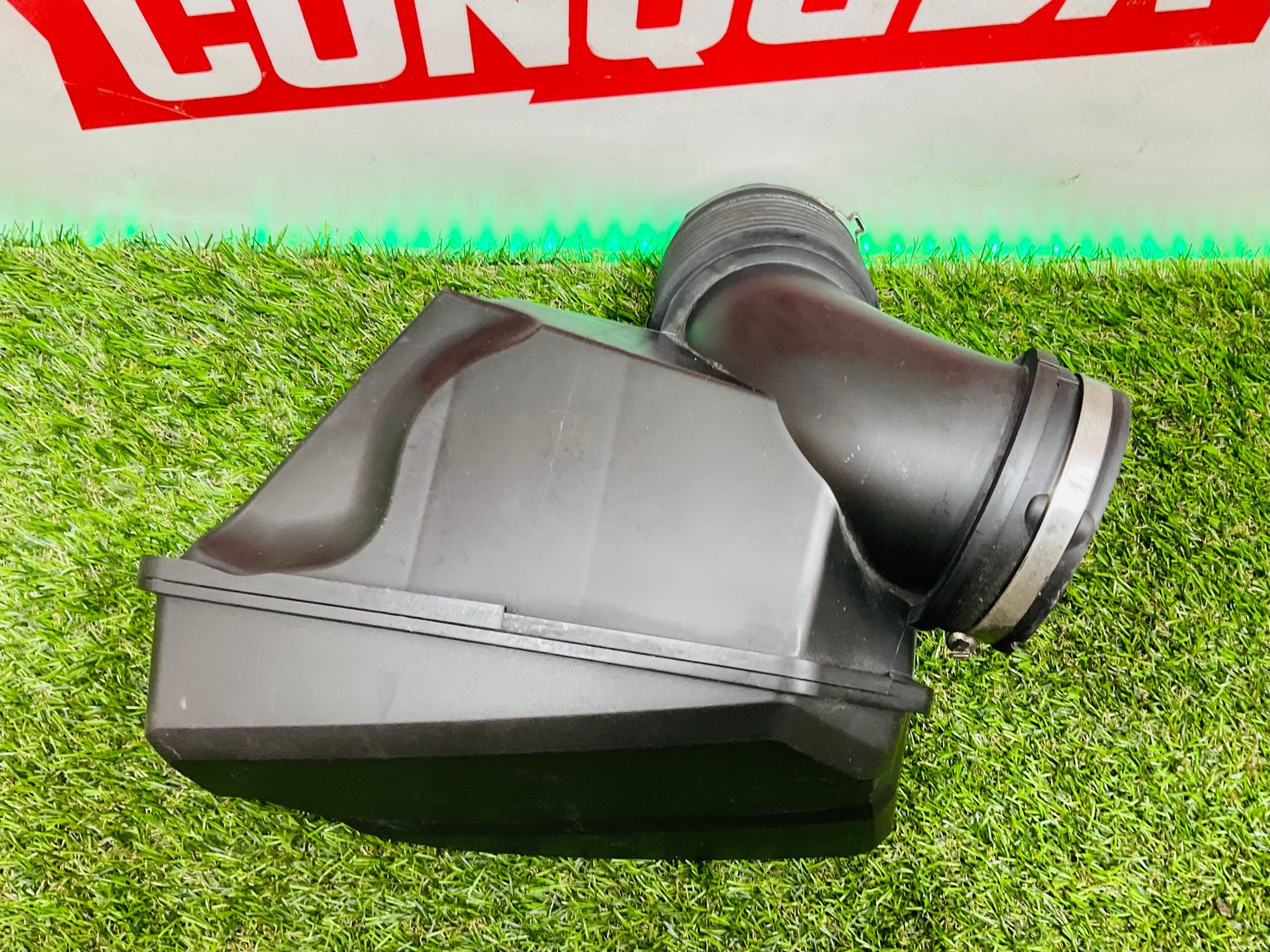 https://ycs.partsauto.market/partsauto-images/thmbs/userImages/h353NjtZg3VDP19b5HMt7LlpbQ93/part/bbe1ef04-5855-4983-99c5-78d8cae814b8_1785331599750.jpg
