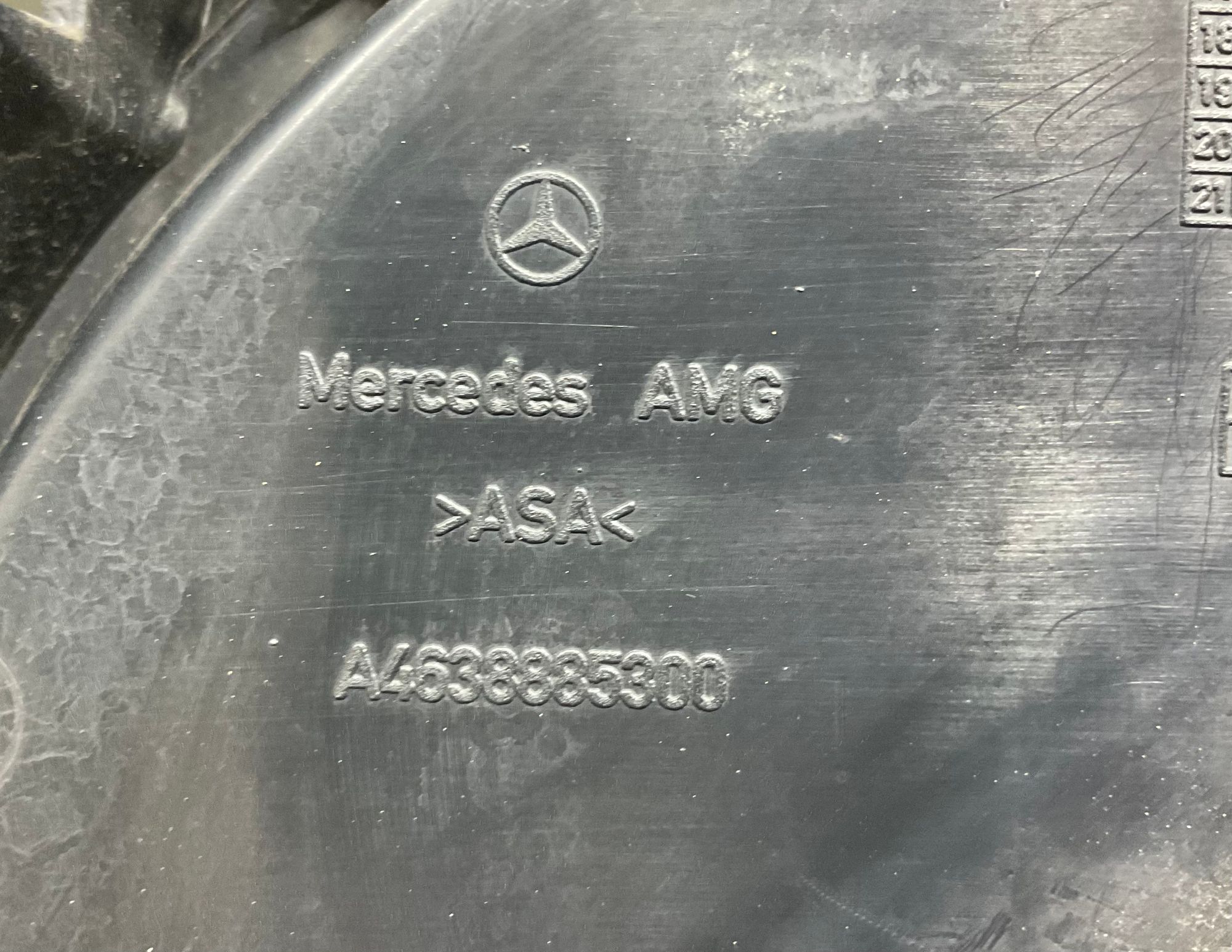 https://ycs.partsauto.market/partsauto-images/thmbs/userImages/h353NjtZg3VDP19b5HMt7LlpbQ93/part/bbe925af-9886-4314-b8f1-086da2b3d084_1786714938303.jpg
