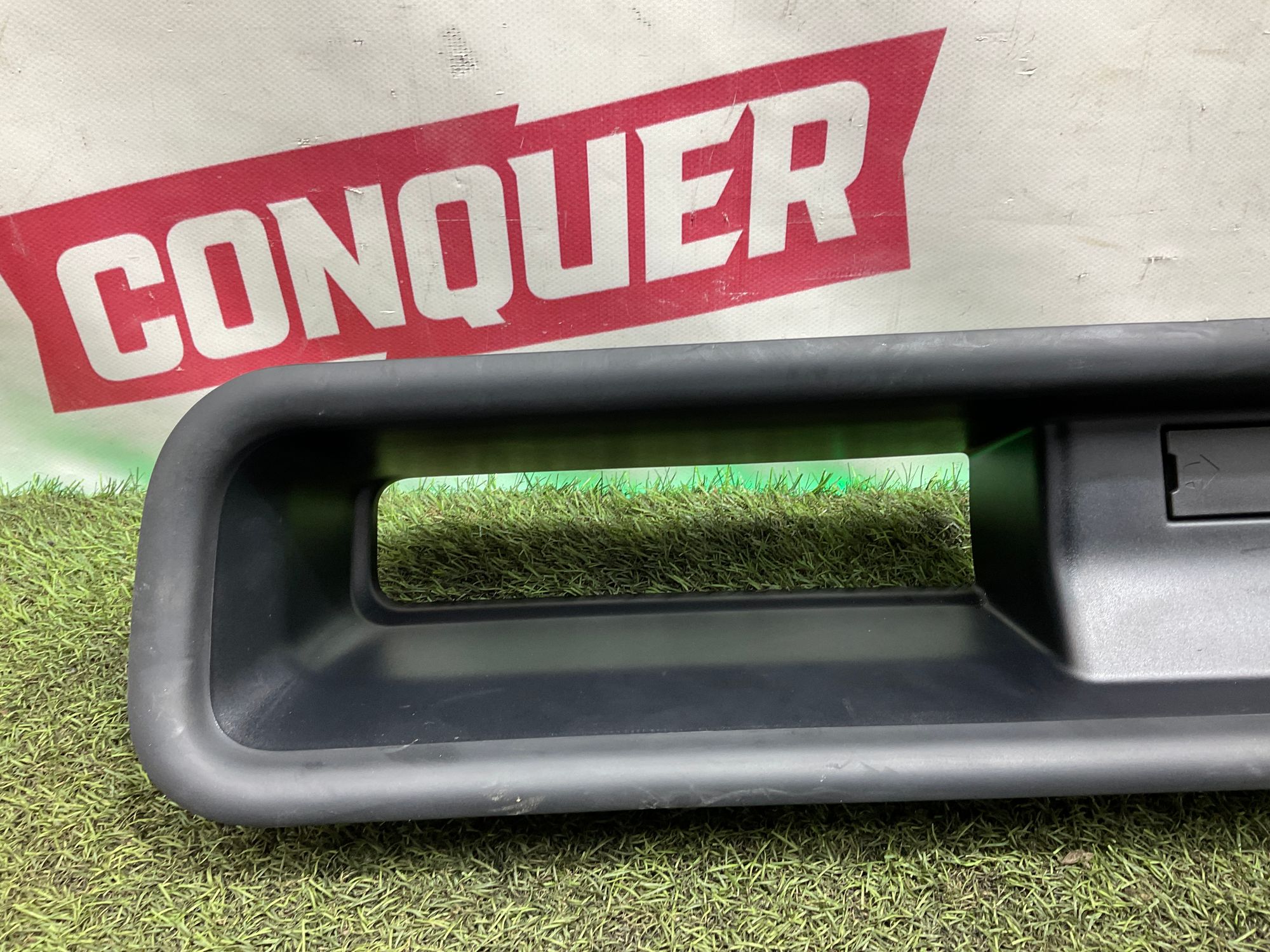 Накладка панели Land Rover Defender II L663 2022, 7000 рублей, Москва