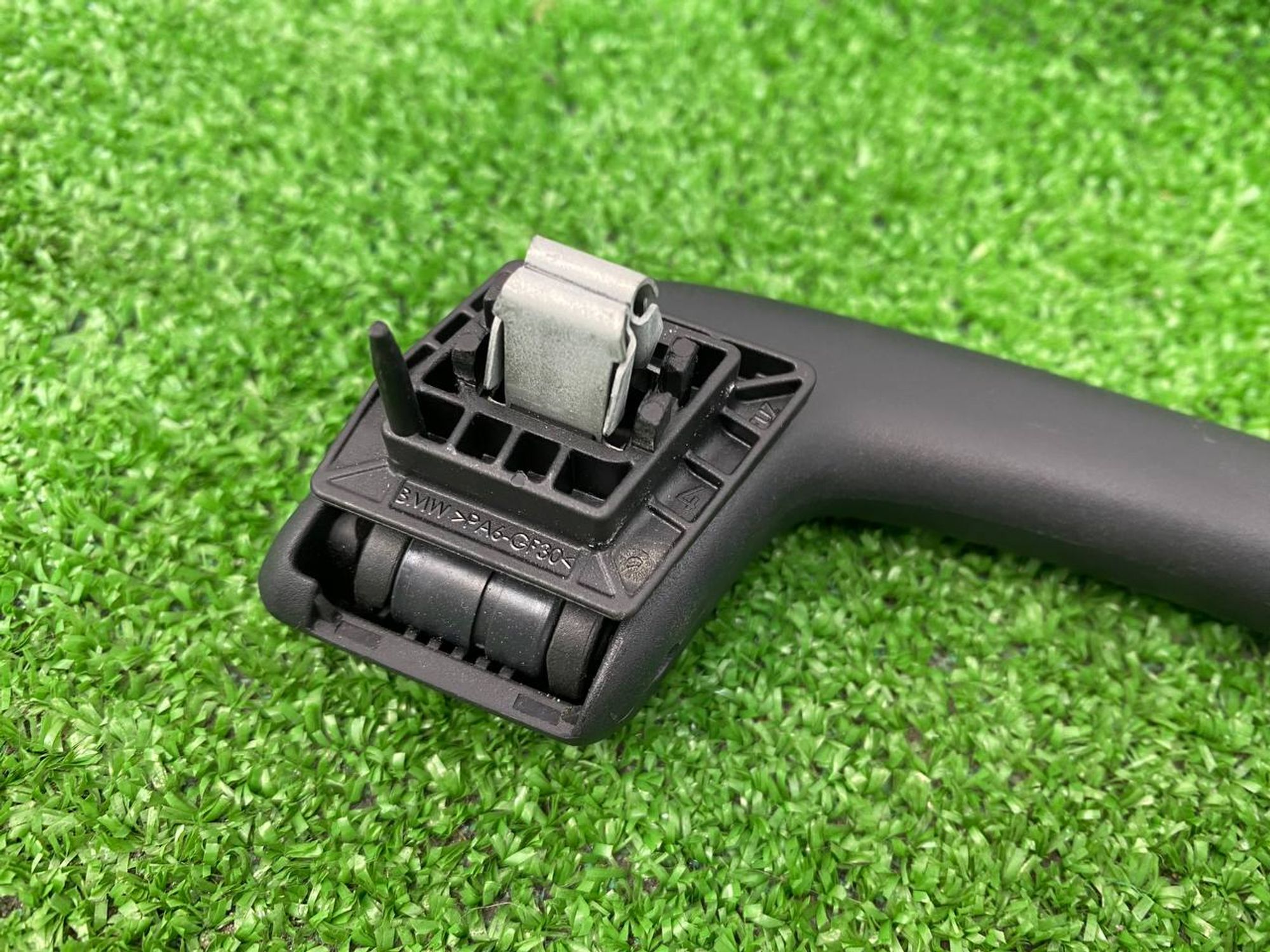 https://ycs.partsauto.market/partsauto-images/thmbs/userImages/h353NjtZg3VDP19b5HMt7LlpbQ93/part/bbf27a3c-0bbe-4e73-bc50-4098313bd211_1743165372057.jpg