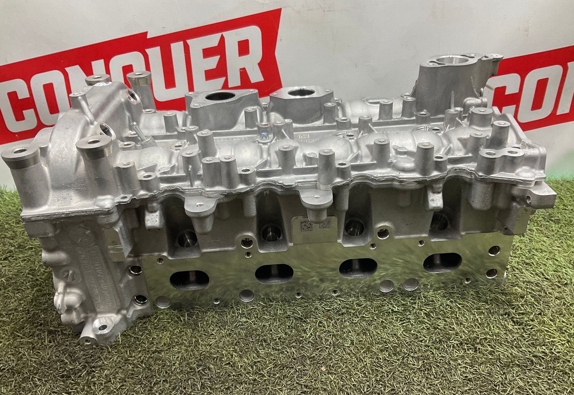 ГБЦ 260920 оригинальная новая, 150000 рублей, Москва