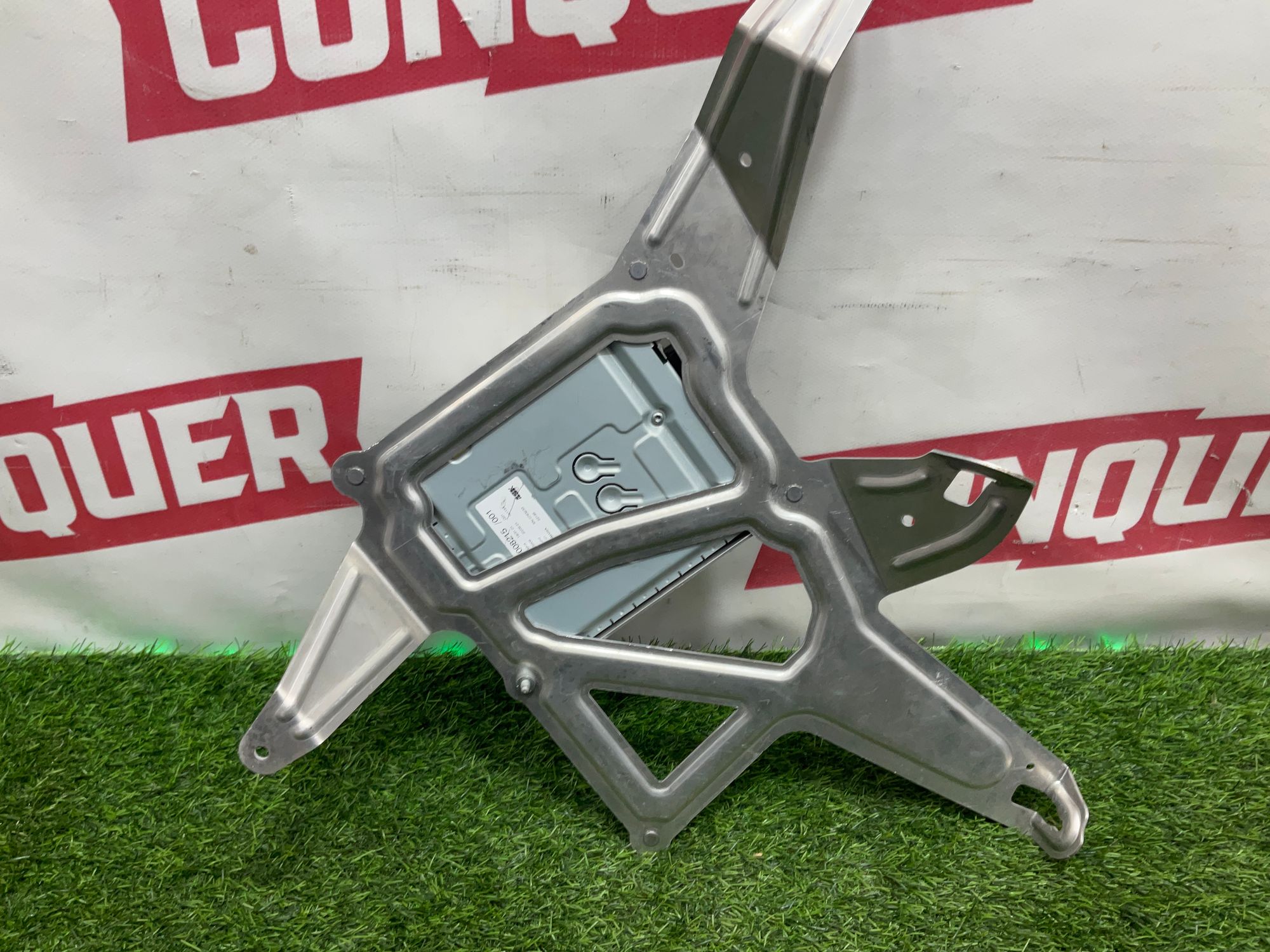 https://ycs.partsauto.market/partsauto-images/thmbs/userImages/h353NjtZg3VDP19b5HMt7LlpbQ93/part/bbfb5f1e-f81f-4e7a-bc09-399e1b1c557a_1736948180778.jpg