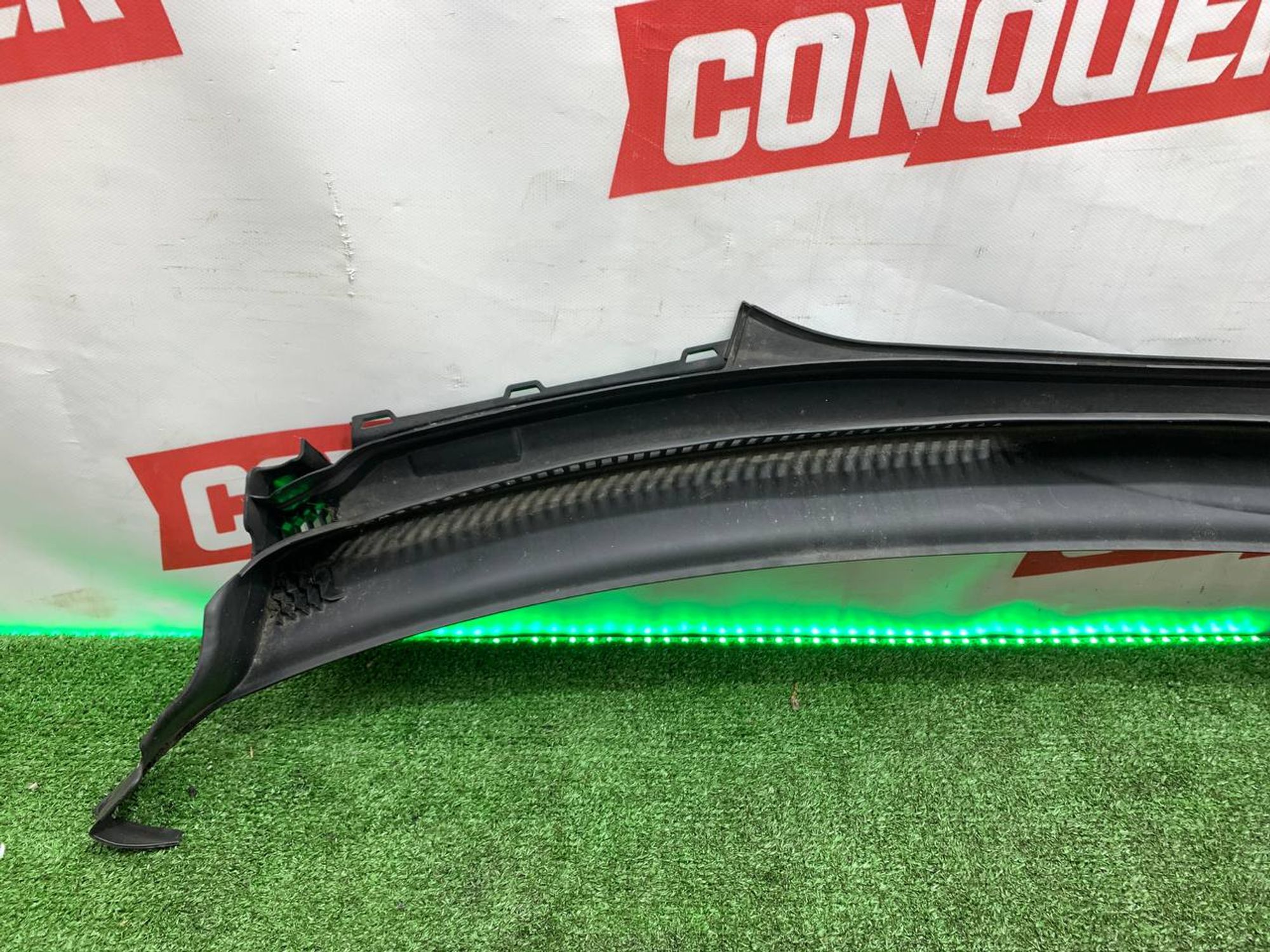 https://ycs.partsauto.market/partsauto-images/thmbs/userImages/h353NjtZg3VDP19b5HMt7LlpbQ93/part/bc1c9582-f2dc-4bae-8eb5-1084f0b040de_1724053302836.jpg