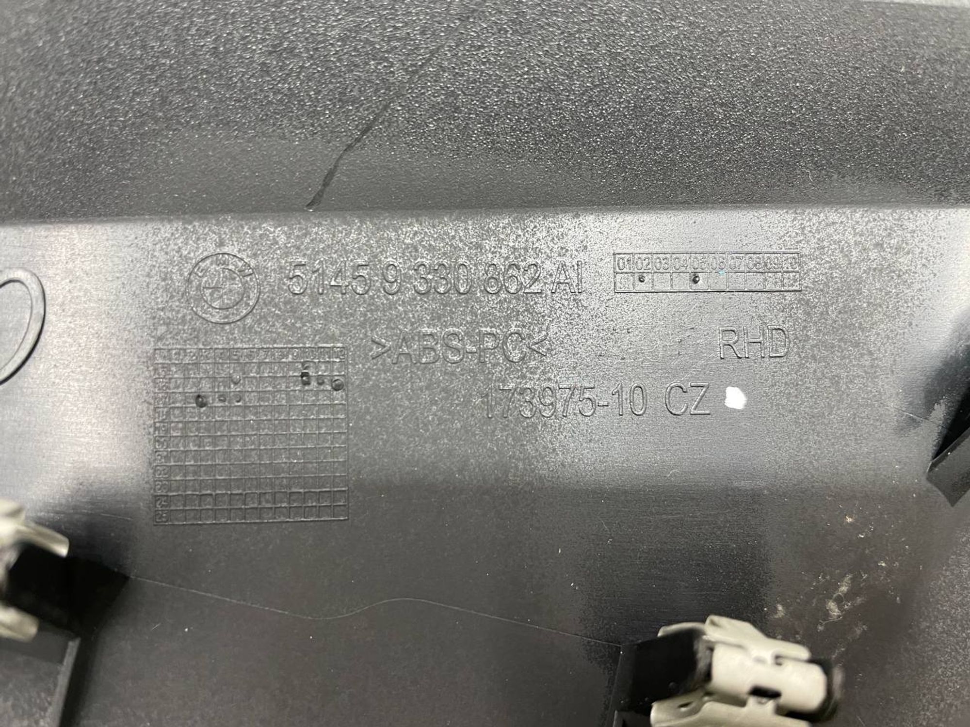 https://ycs.partsauto.market/partsauto-images/thmbs/userImages/h353NjtZg3VDP19b5HMt7LlpbQ93/part/bc26892c-474a-44ed-935d-7f354fed0474_1709893262356.jpg