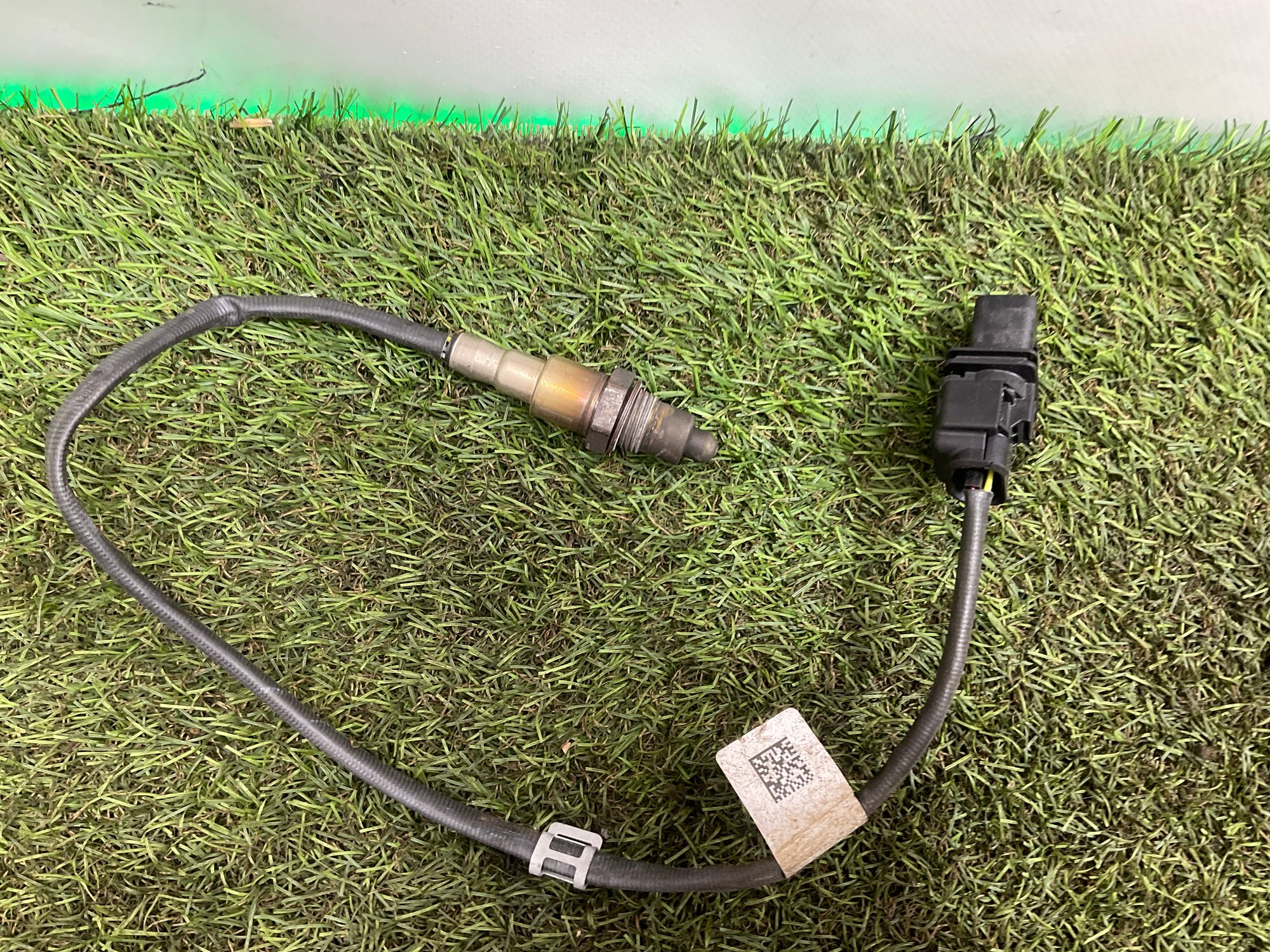 Лямбда зонд BMW M5, F90, 11000 рублей, Москва