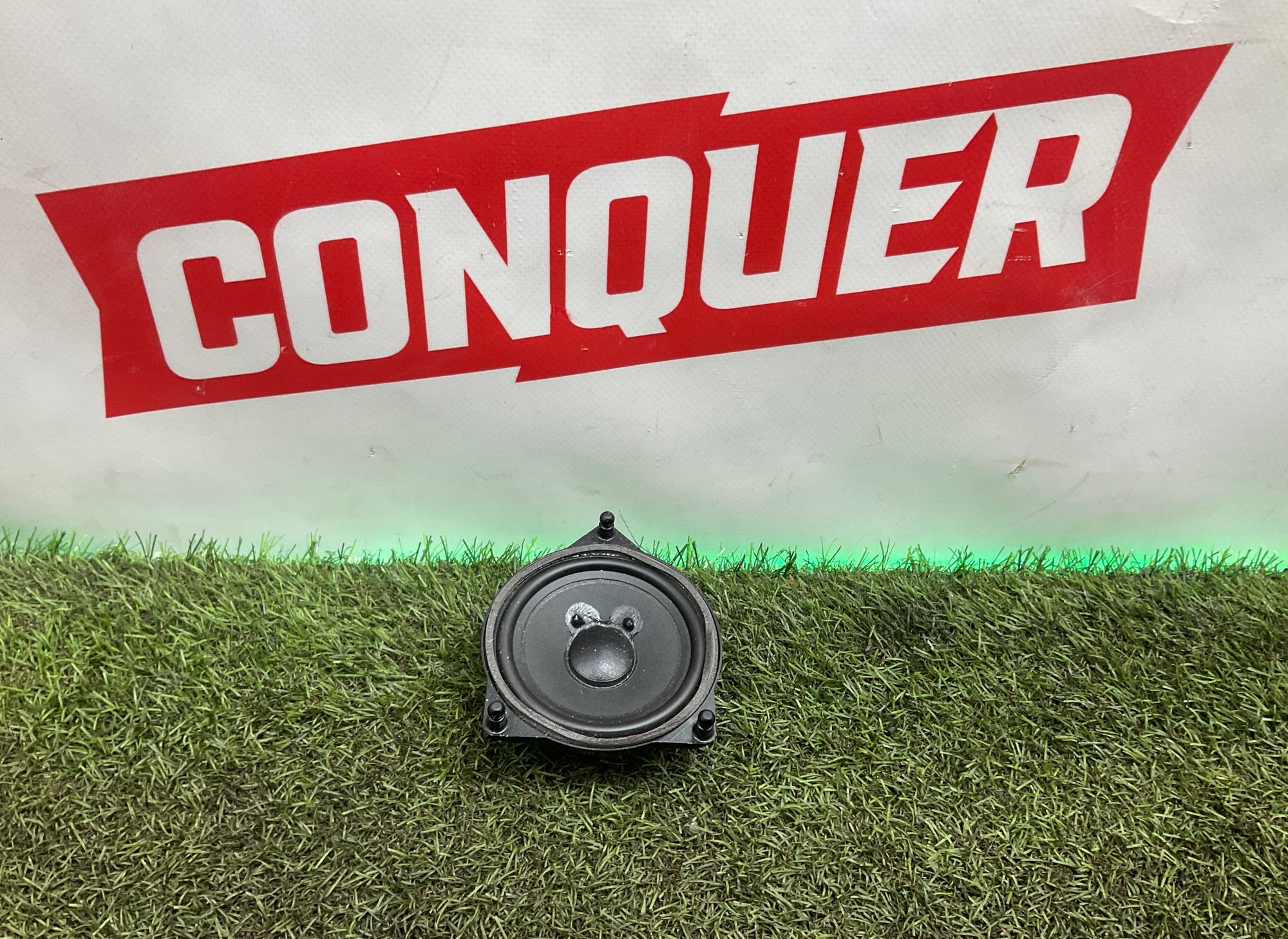 Динамик передней двери Mercedes-Benz G-Класс AMG W463 (2018—2023) 2023, 1500 рублей, Москва