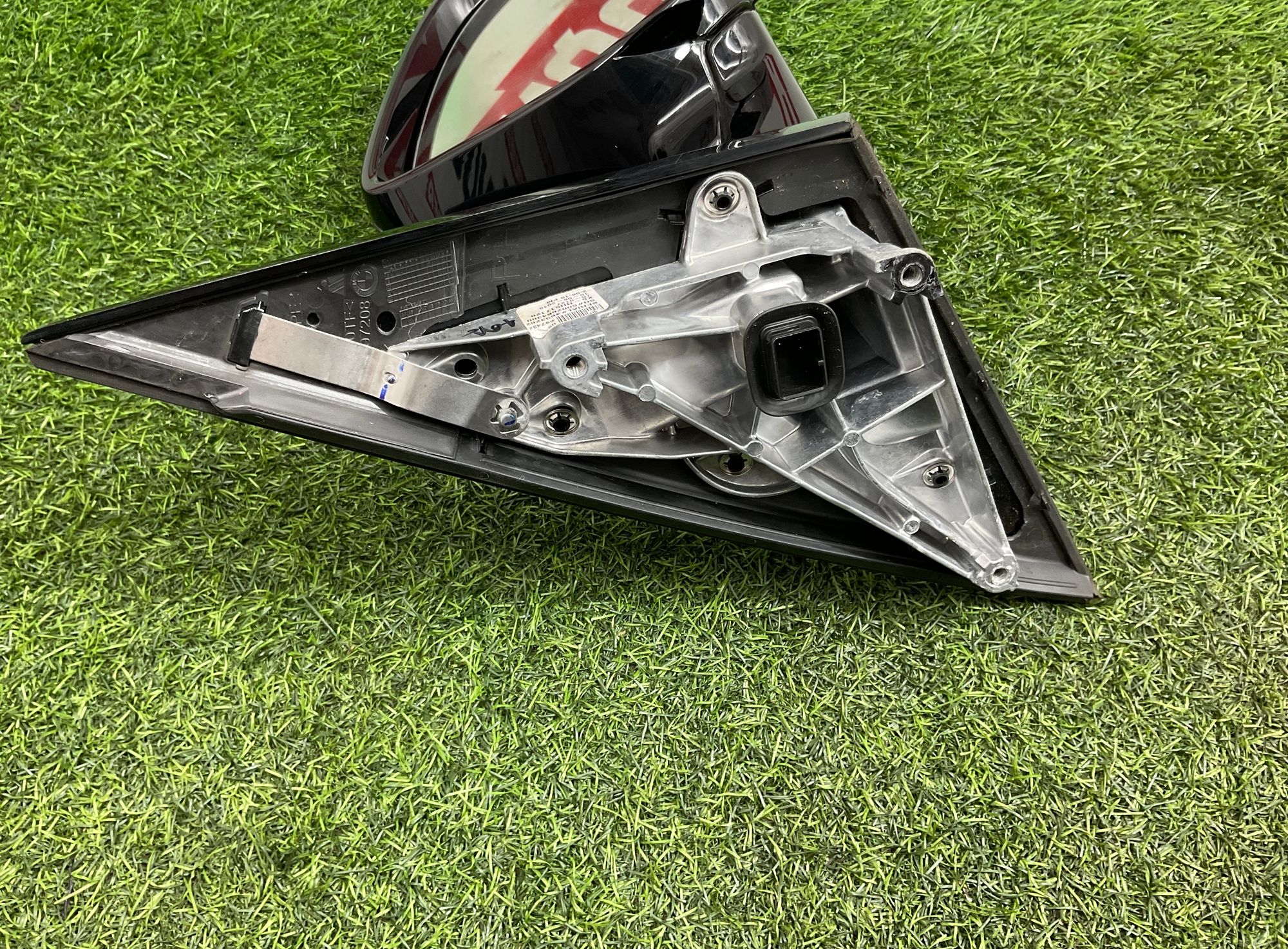 https://ycs.partsauto.market/partsauto-images/thmbs/userImages/h353NjtZg3VDP19b5HMt7LlpbQ93/part/bc44da44-67df-4d6d-8bd9-6b1a9975c453_1743002351497.jpg