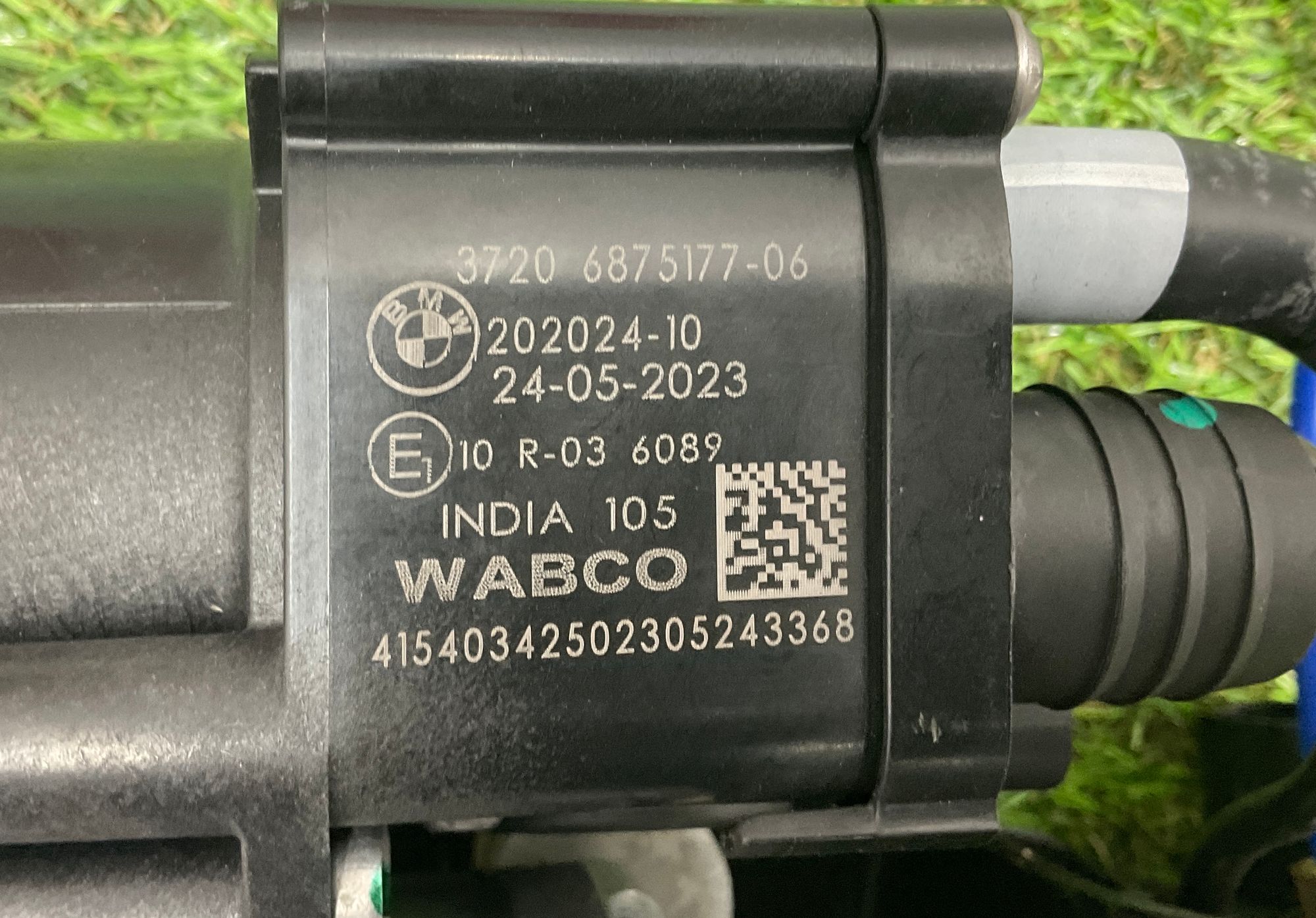 https://ycs.partsauto.market/partsauto-images/thmbs/userImages/h353NjtZg3VDP19b5HMt7LlpbQ93/part/bc651199-963f-48fa-bca9-6246bdb2038e_1746711031357.jpg
