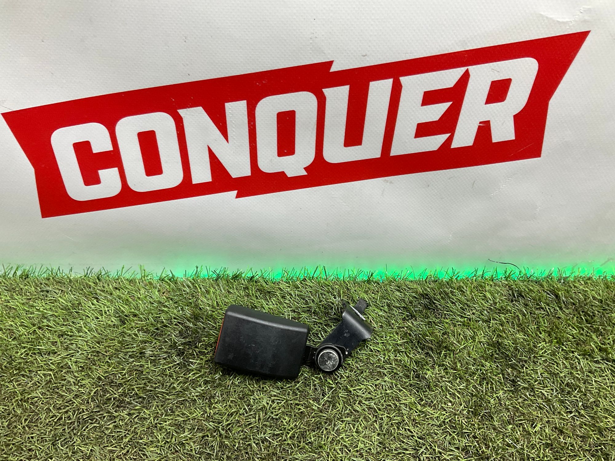 Ремень безопасности задний левый BMW X6 M, F86, 1000 рублей, Москва