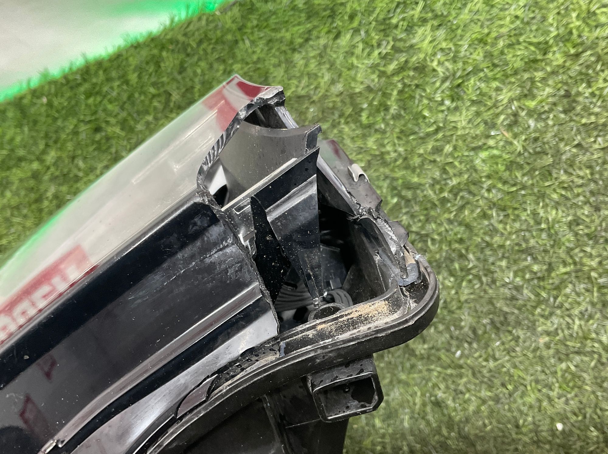 https://ycs.partsauto.market/partsauto-images/thmbs/userImages/h353NjtZg3VDP19b5HMt7LlpbQ93/part/bc79beea-99ae-4625-becd-200936952323_1745919827443.jpg