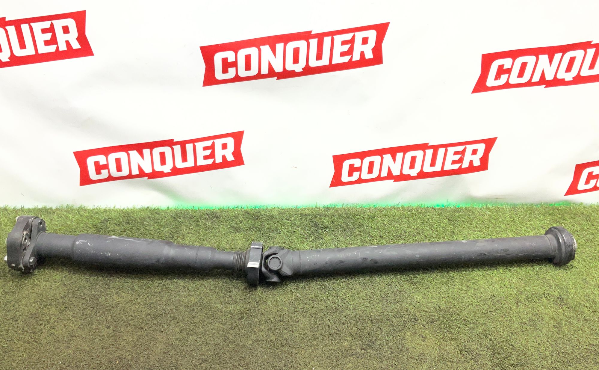 Кардан задний L=1440mm BMW M5 F90 2024, 90000 рублей, Москва