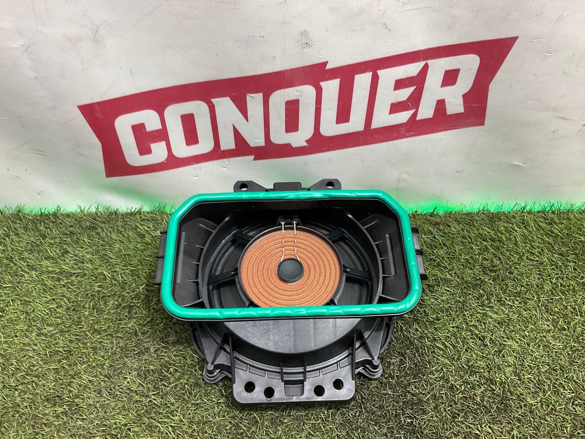 Сабвуфер BMW X5 G05, 3000 рублей, Москва