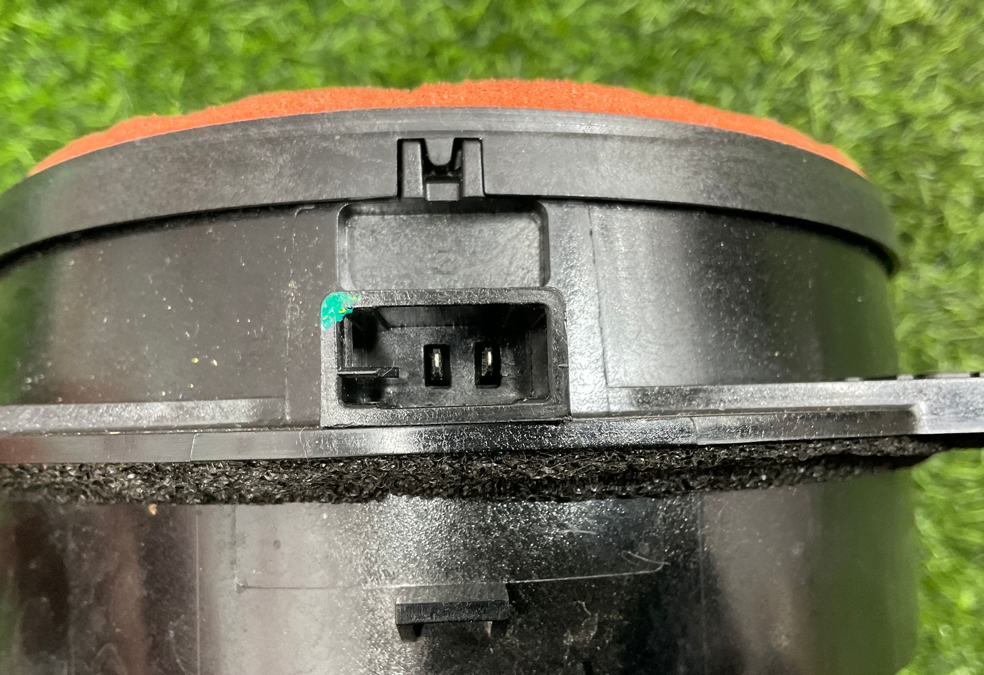 https://ycs.partsauto.market/partsauto-images/thmbs/userImages/h353NjtZg3VDP19b5HMt7LlpbQ93/part/bc999495-5d75-48be-b6d4-918199753d64_1738742331514.jpg