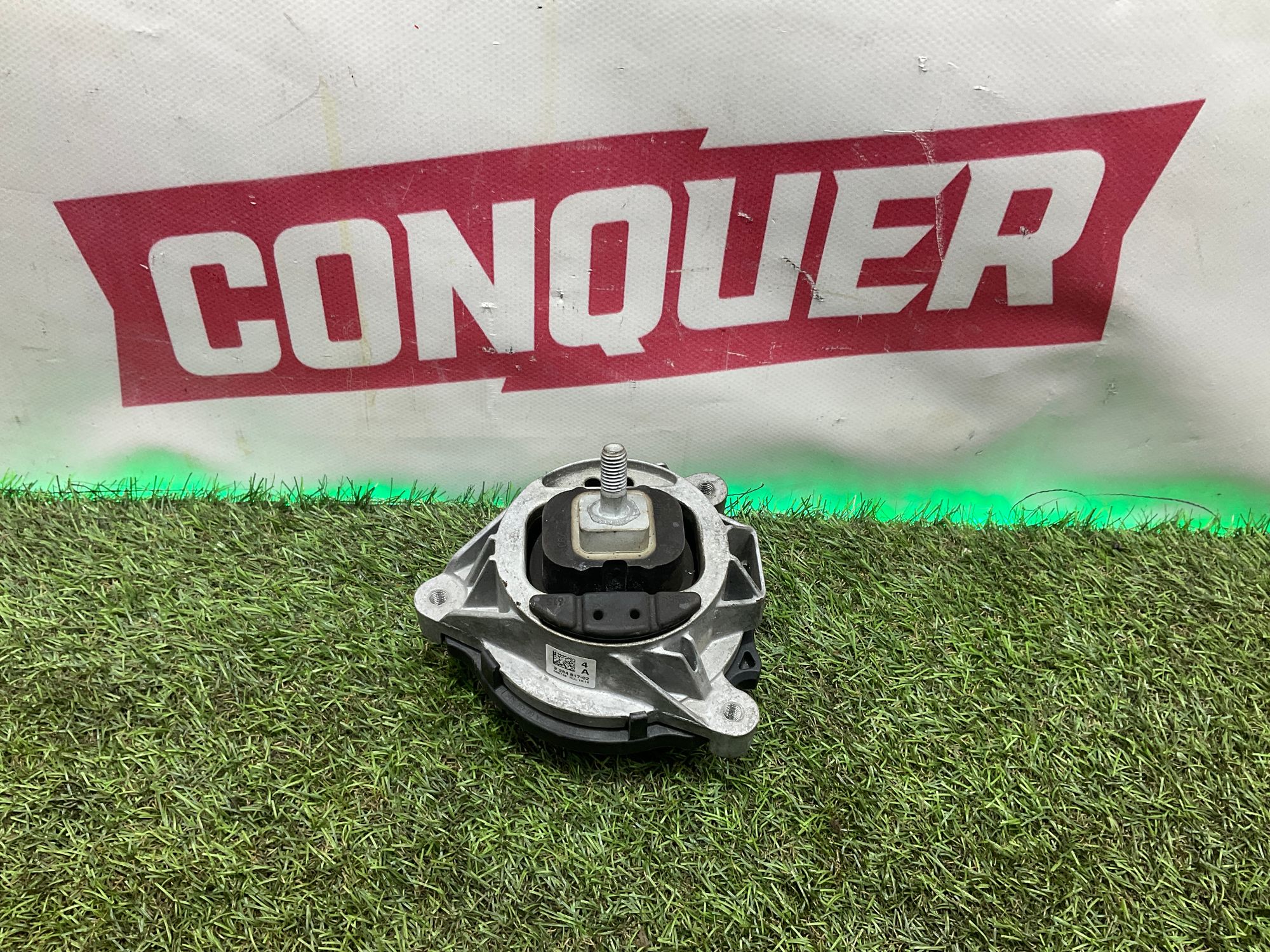 Подушка двигателя левая BMW M2 F87, 4000 рублей, Москва