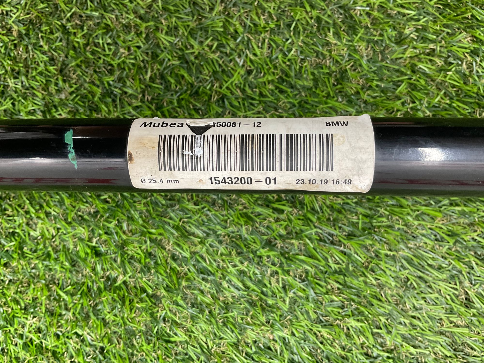 https://ycs.partsauto.market/partsauto-images/thmbs/userImages/h353NjtZg3VDP19b5HMt7LlpbQ93/part/bcb3b86c-69cc-491e-abe3-16cd1cfbf098_1781598309496.jpg