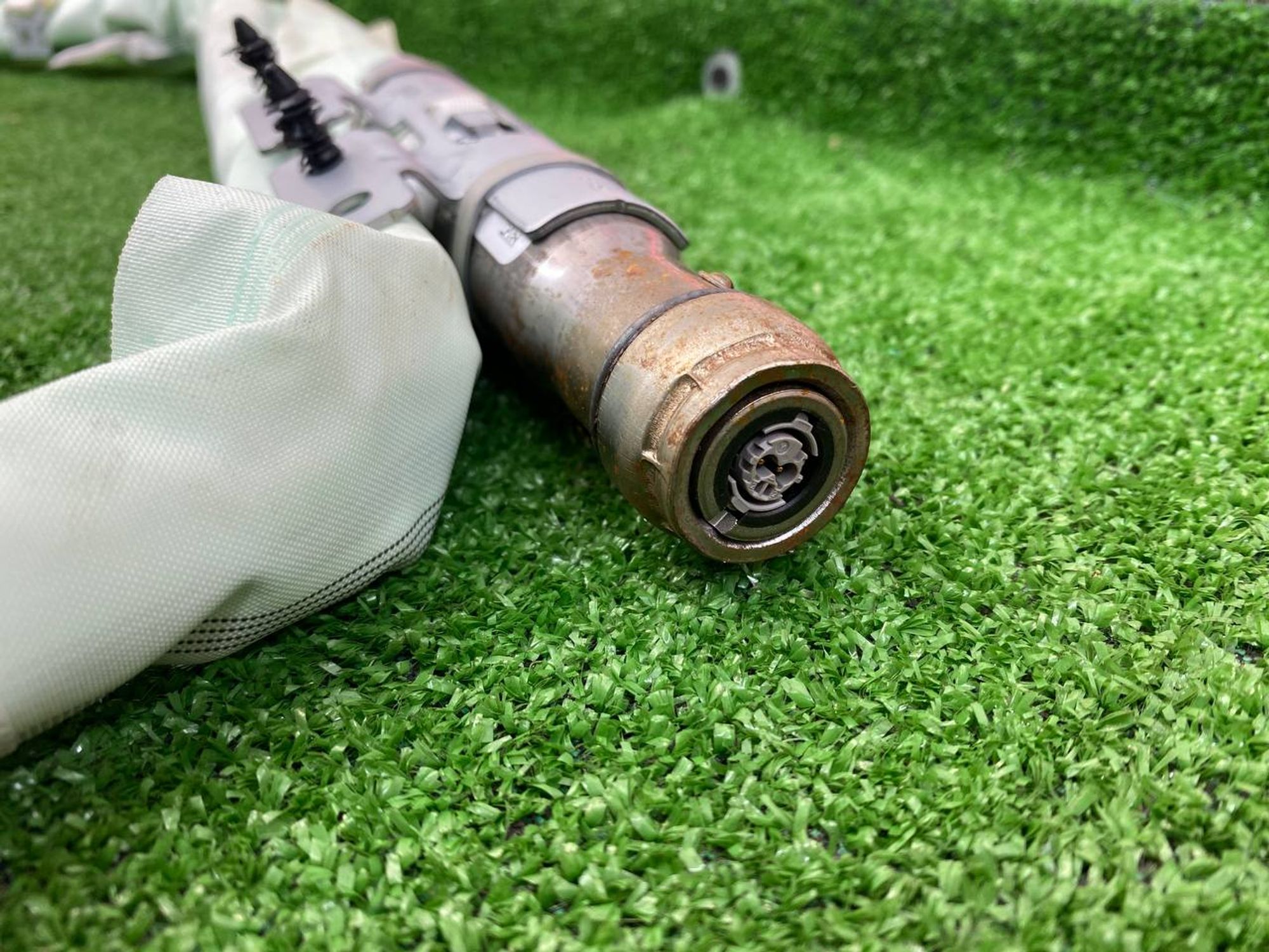 https://ycs.partsauto.market/partsauto-images/thmbs/userImages/h353NjtZg3VDP19b5HMt7LlpbQ93/part/bcc58944-d577-4dbe-b16b-b3ca4fe94f5e_1743840474817.jpg