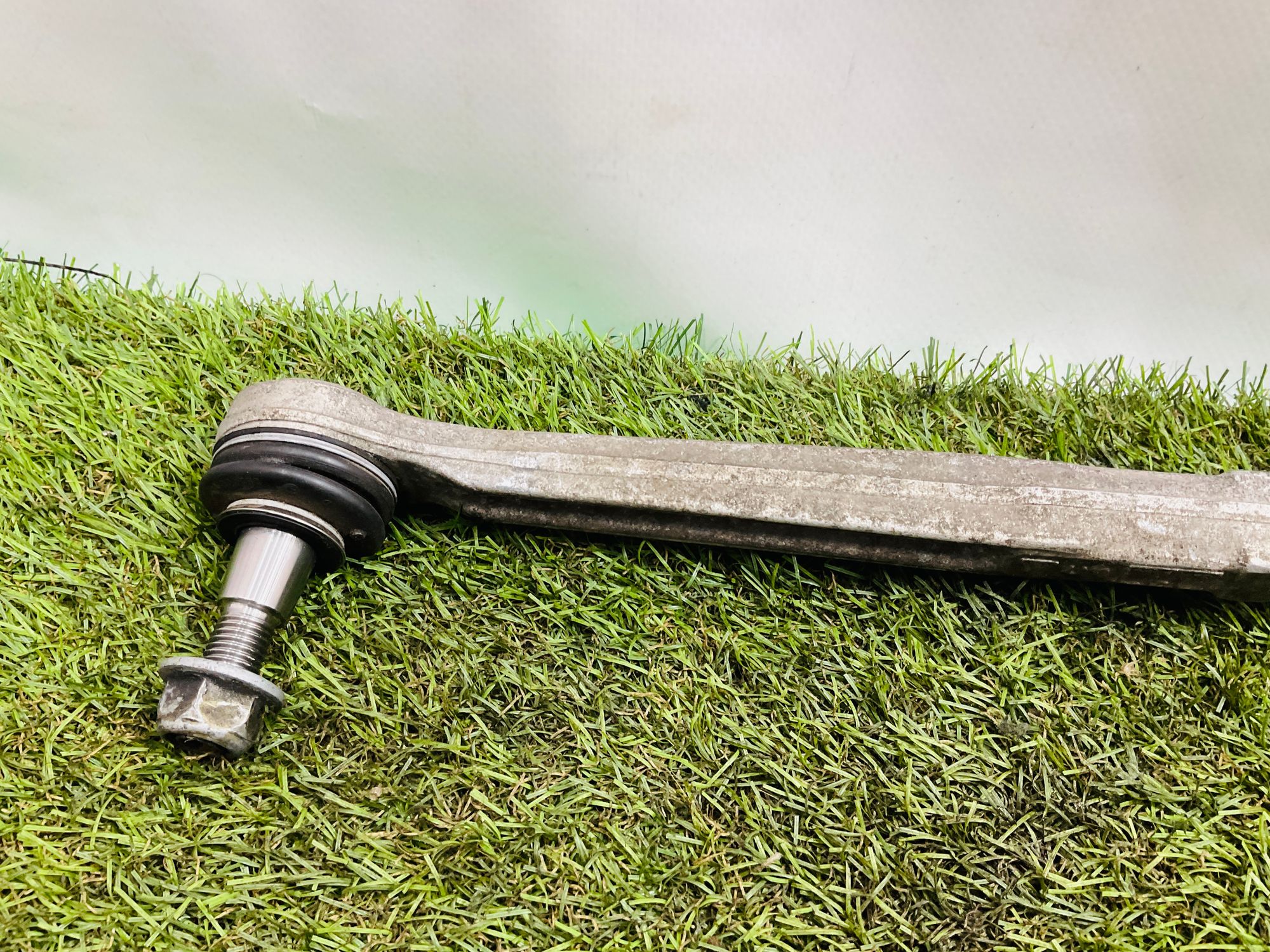 Наконечник рулевой с тягой  Porsche 911 GT3 991 Рестайлинг 2018, 15000 рублей, Москва