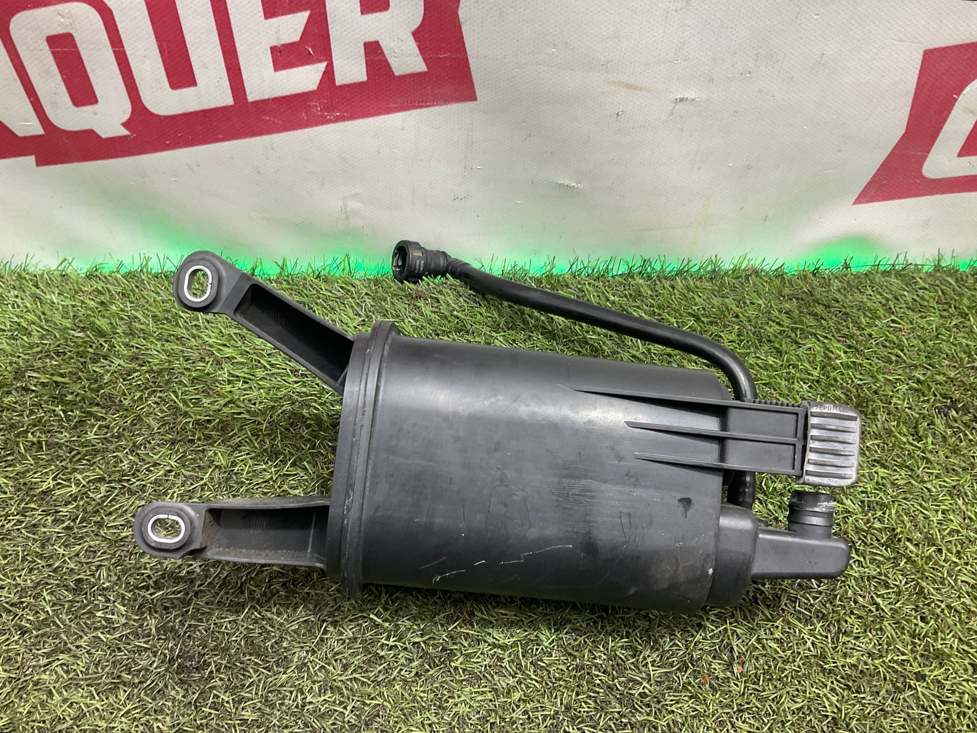 Фильтр с активированным углем BMW X5 M, F85, 2000 рублей, Москва