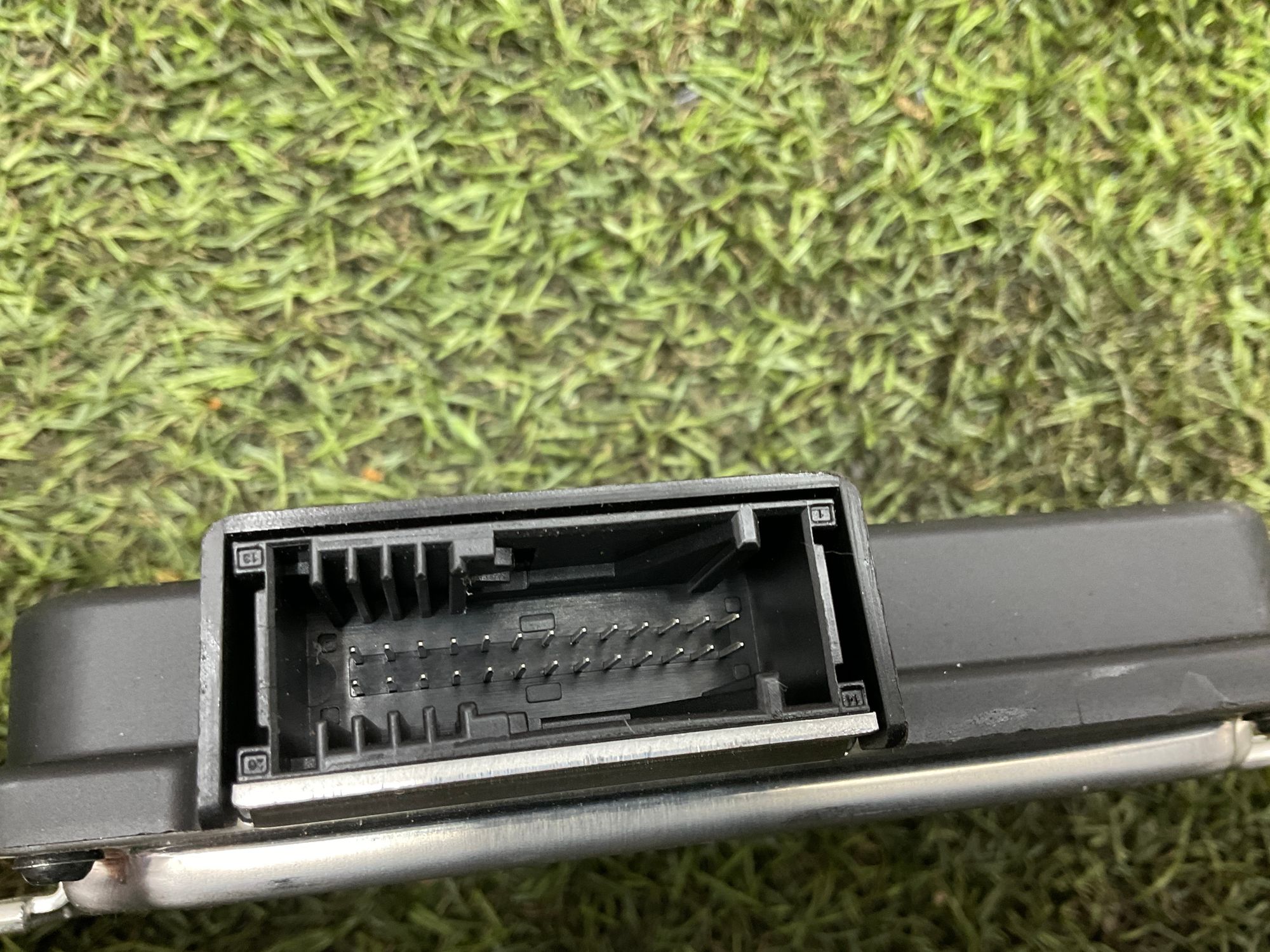 Блок управления SAS BMW X5, G05, 15000 рублей, Москва