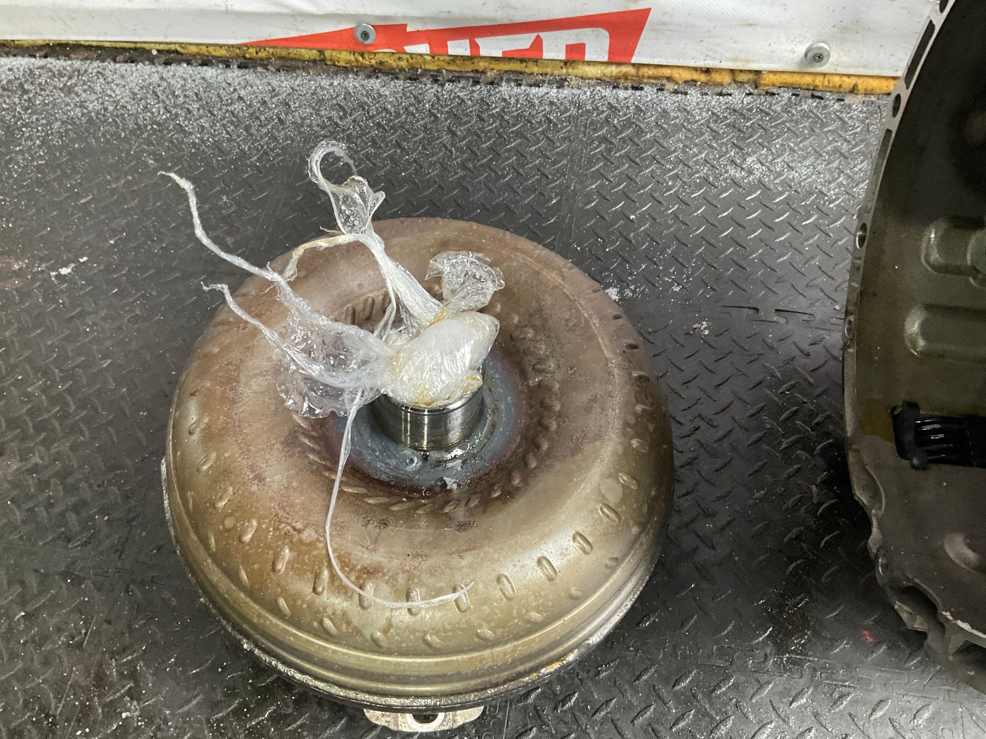 Акпп GA8HP45Z BMW E84 N20B20A, 35000 рублей, Москва