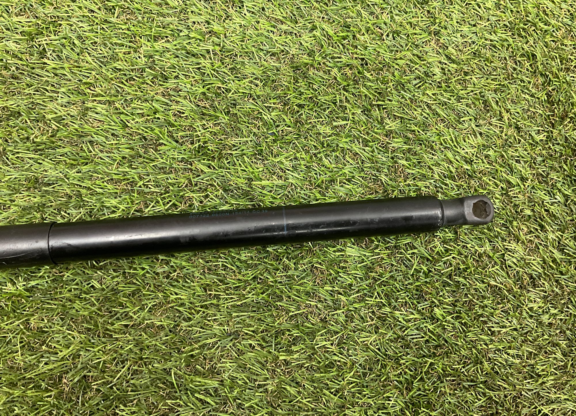 Амортизаторы крышки багажника Audi A5, 8T рестайлинг, 1000 рублей, Москва