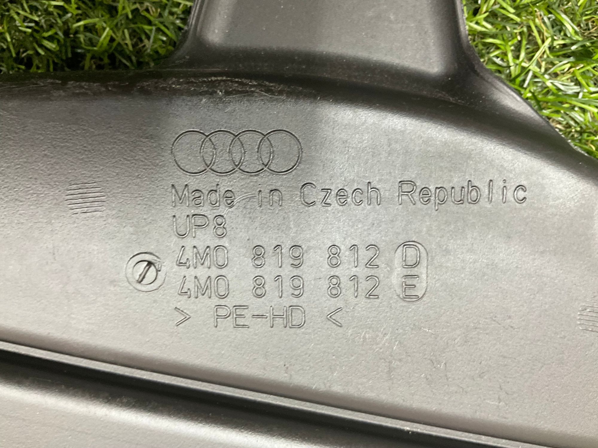 https://ycs.partsauto.market/partsauto-images/thmbs/userImages/h353NjtZg3VDP19b5HMt7LlpbQ93/part/bd122522-0725-4a0c-b3a5-578bbb3bc423_1786022650513.jpg