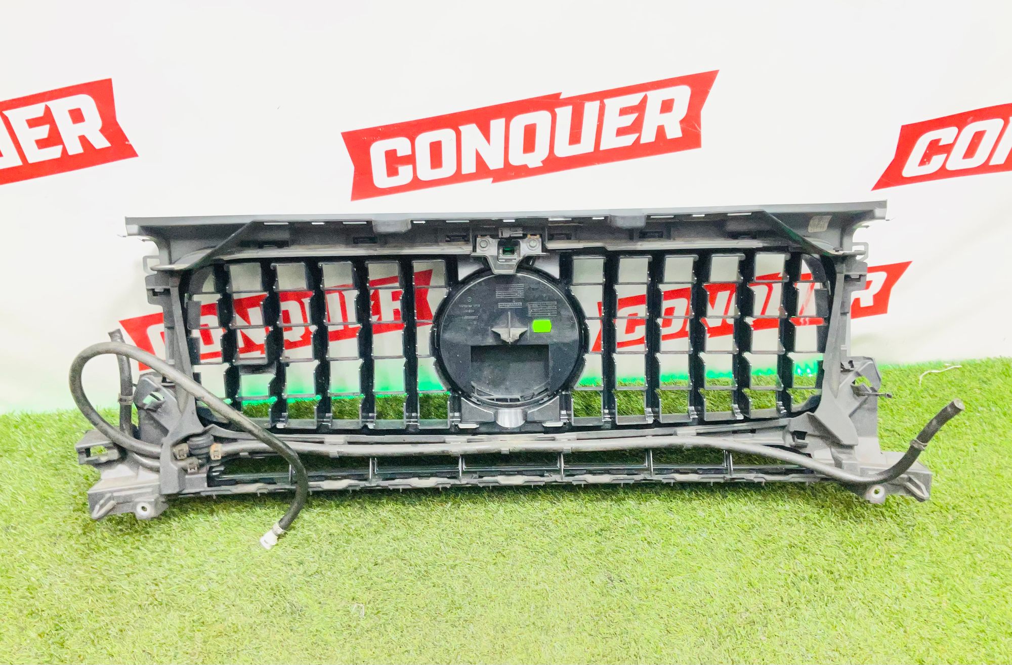 https://ycs.partsauto.market/partsauto-images/thmbs/userImages/h353NjtZg3VDP19b5HMt7LlpbQ93/part/bd138b57-7427-4724-939b-a7d3d3d947aa_1788438047055.jpg