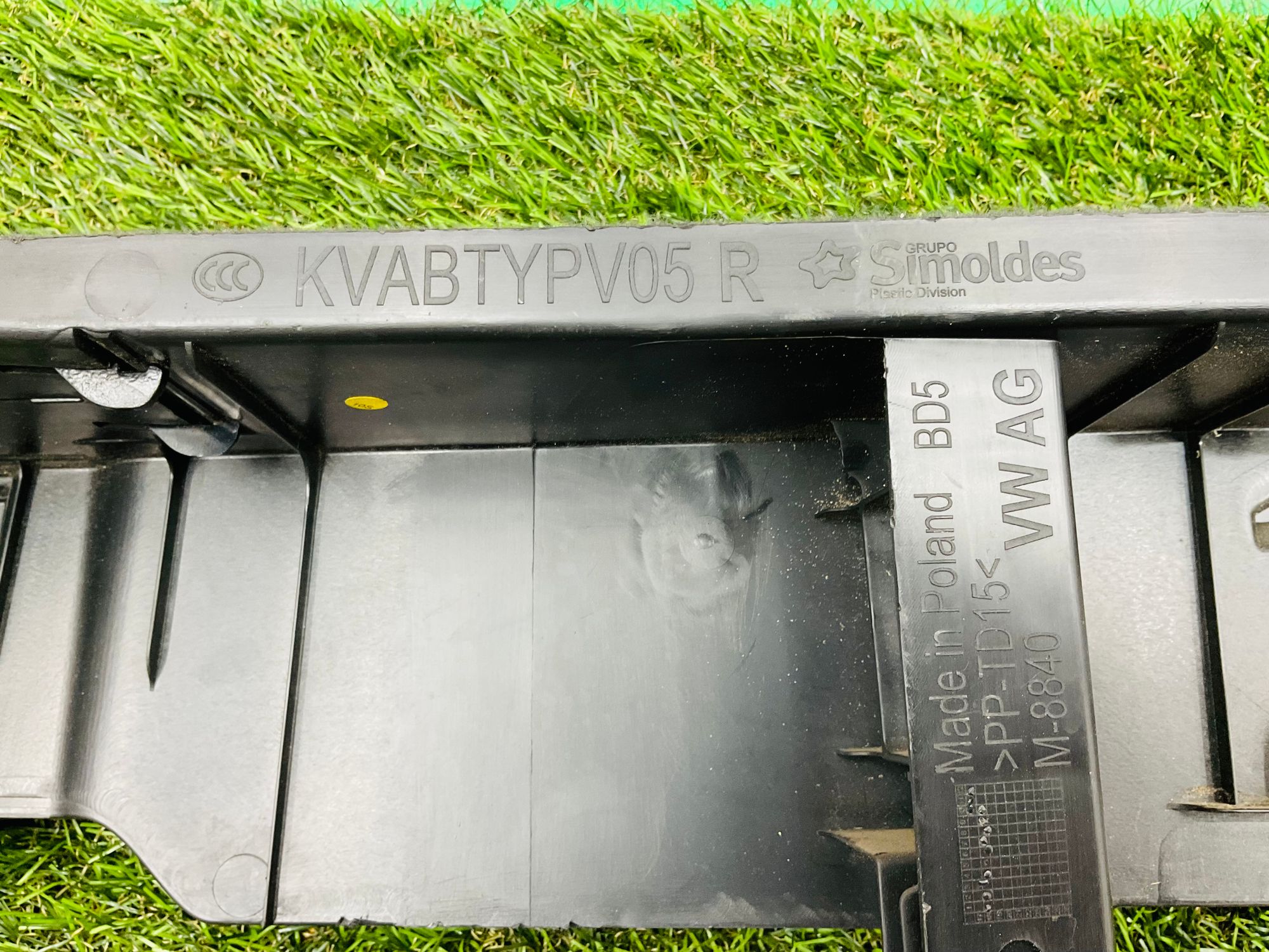 https://ycs.partsauto.market/partsauto-images/thmbs/userImages/h353NjtZg3VDP19b5HMt7LlpbQ93/part/bd13d5fa-3043-4dec-b936-b73e7746021f_1785921502667.jpg