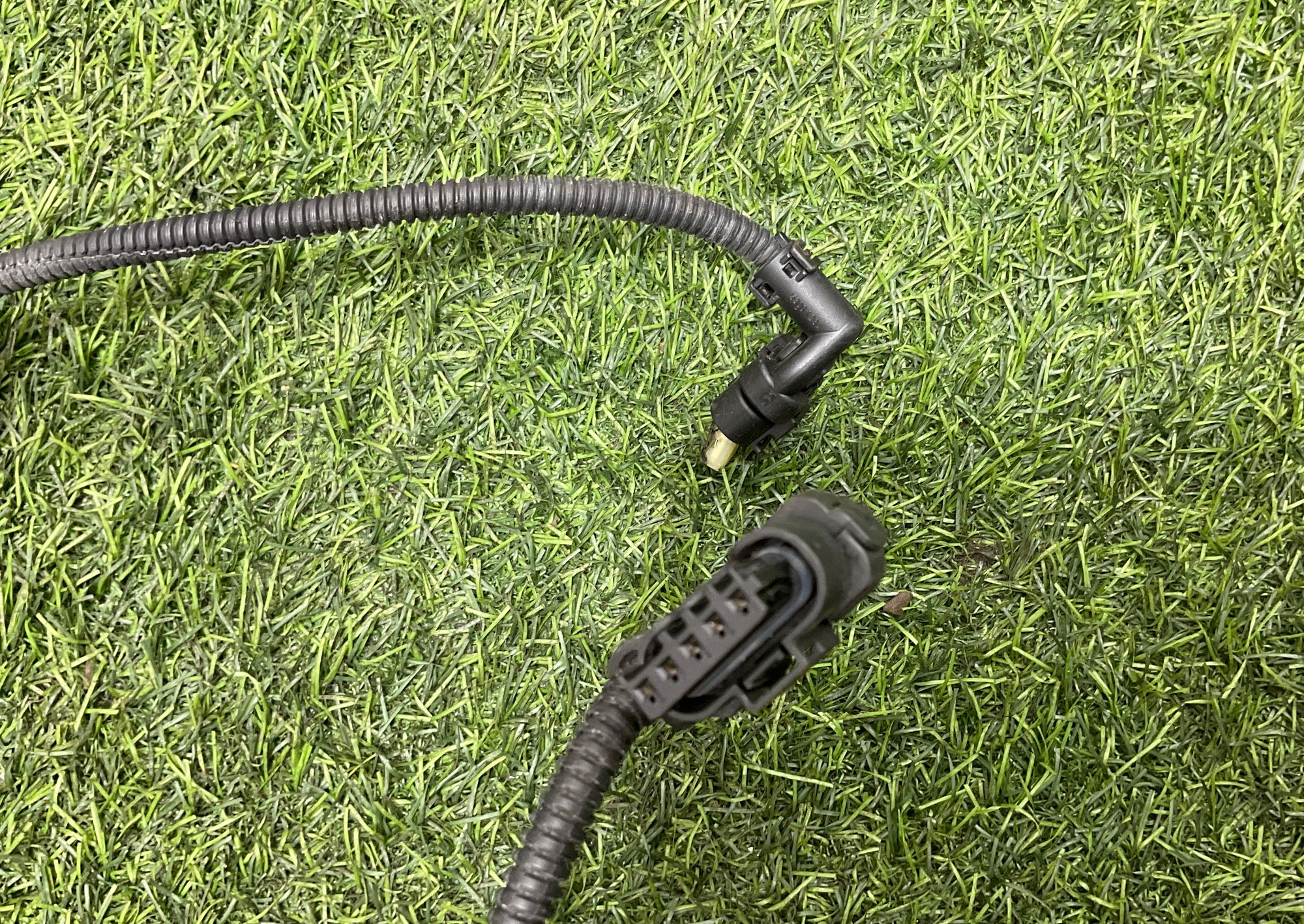 Жгут проводов двигателя BMW M3, F80, 8000 рублей, Москва